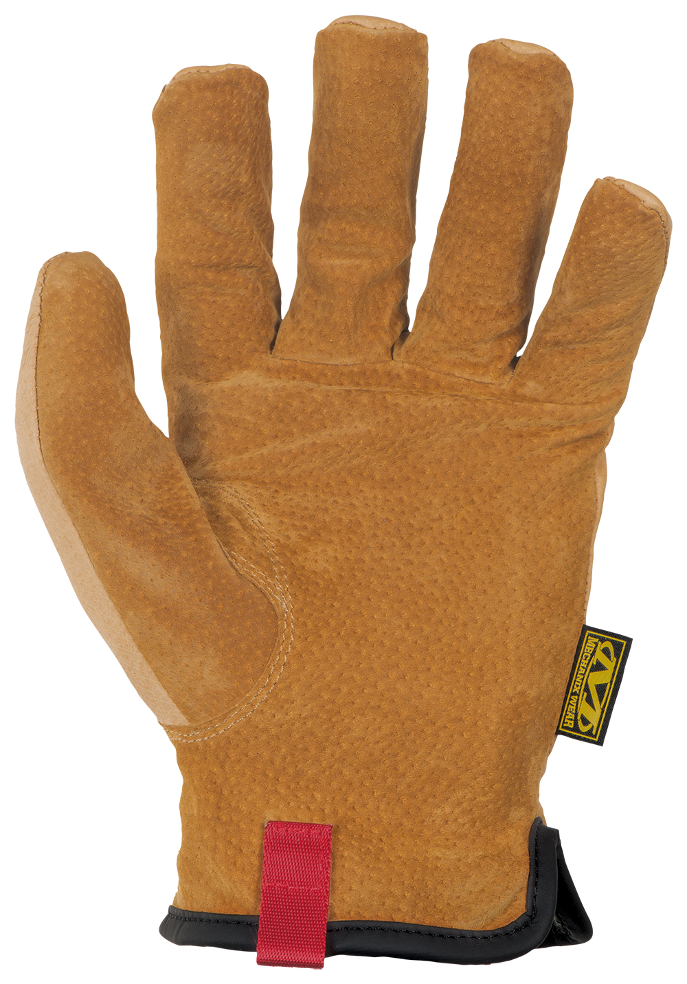 Mechanix DuraHide Driver F9-360 Handschuh