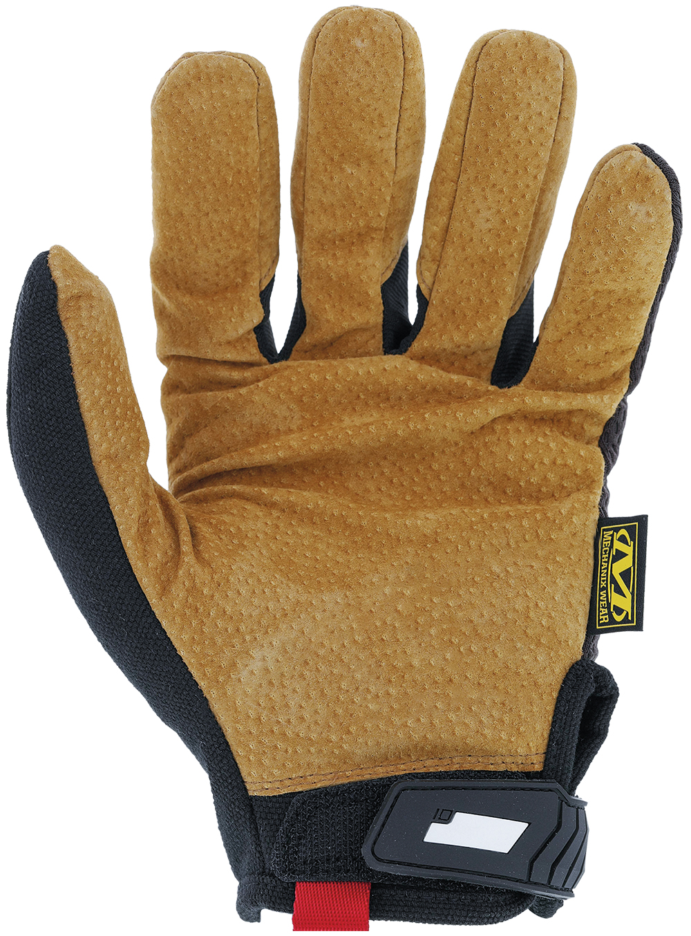 Mechanix DuraHide Original Handschuh