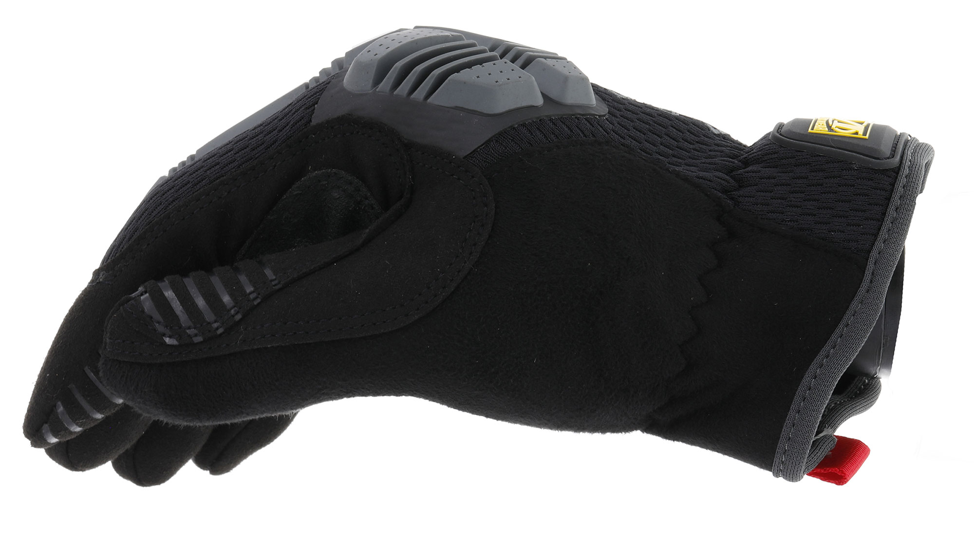 Mechanix M-Pact Open Cuff Handschuh