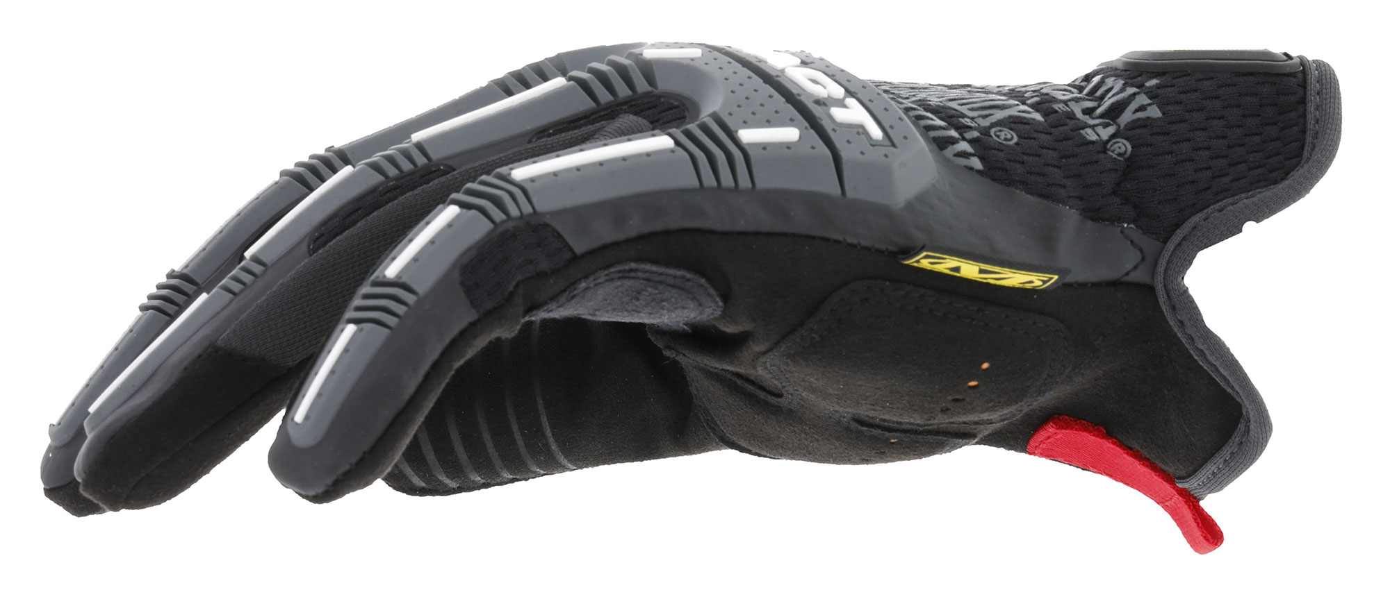 Mechanix M-Pact Open Cuff Handschuh
