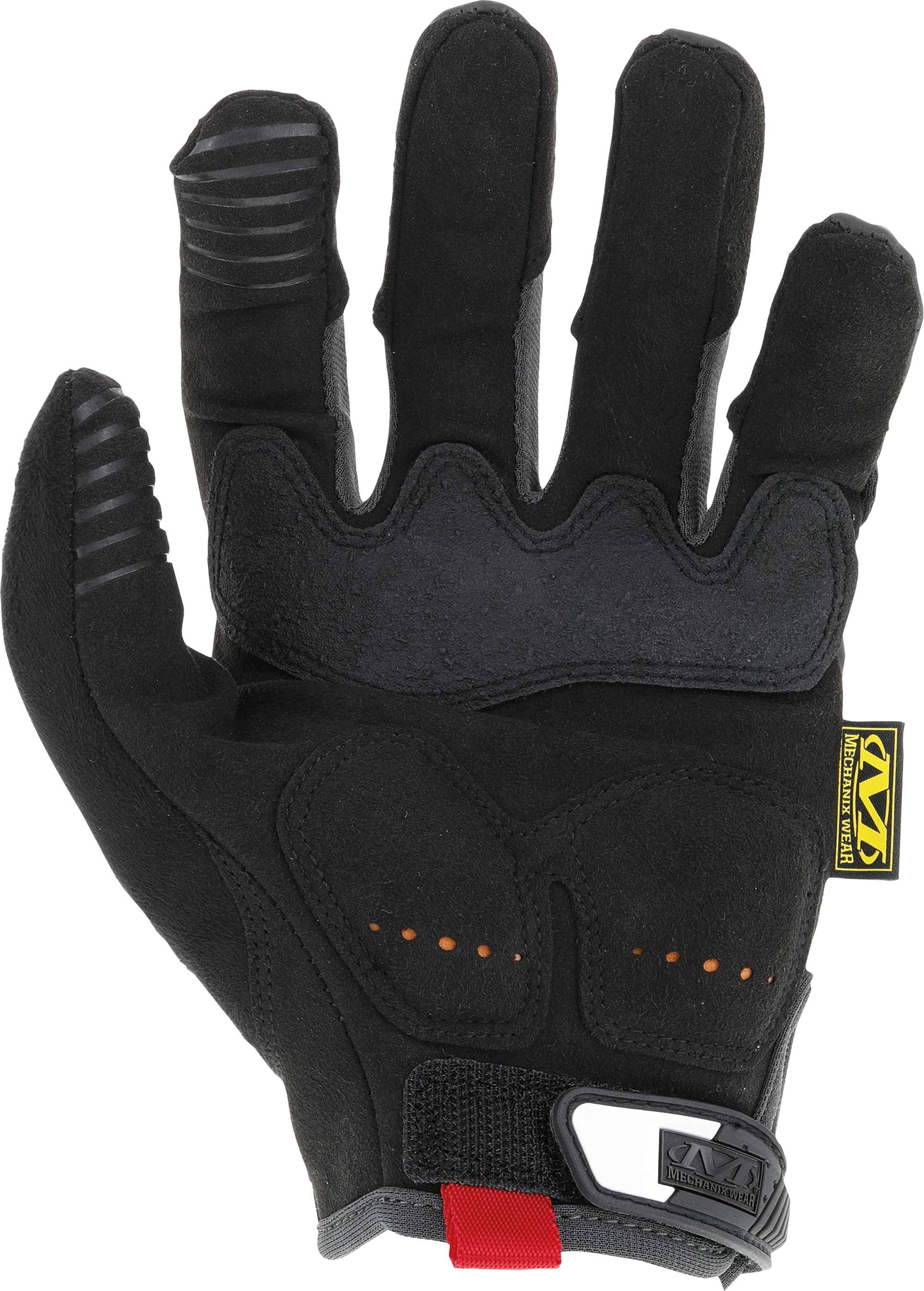 Mechanix M-Pact Handschuh