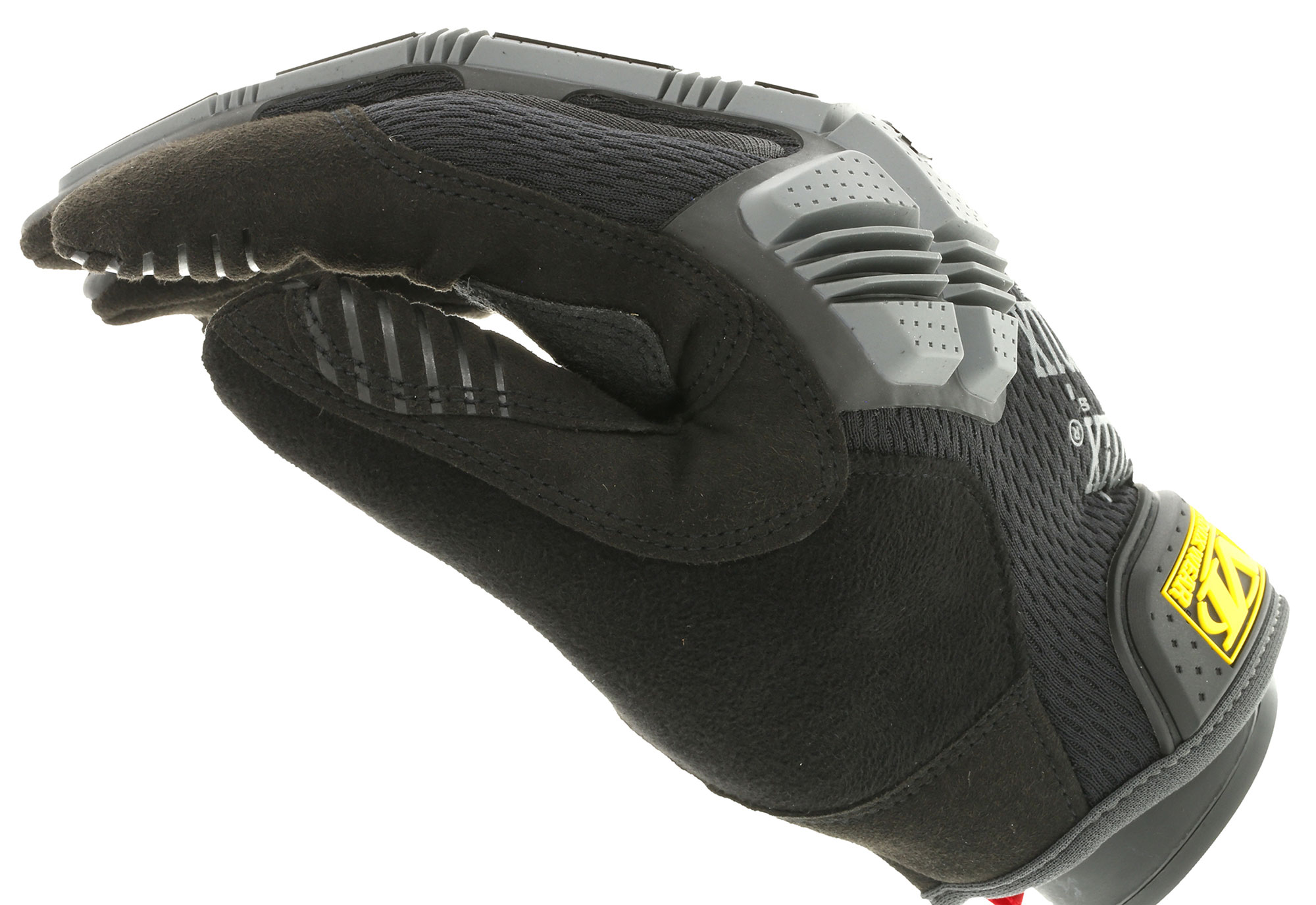 Mechanix M-Pact Handschuh