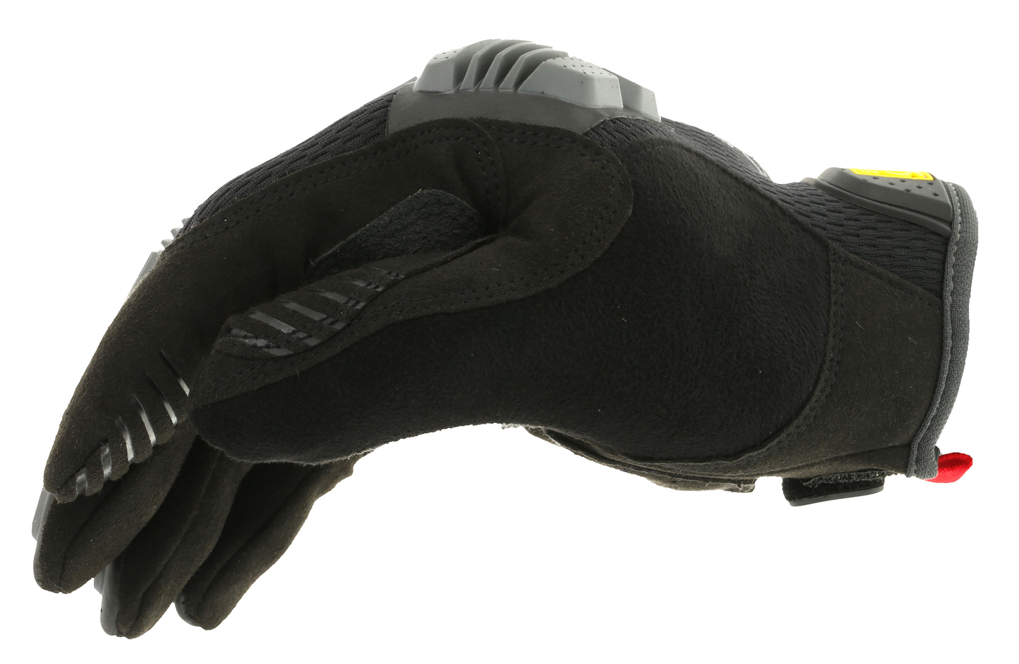 Mechanix M-Pact Handschuh