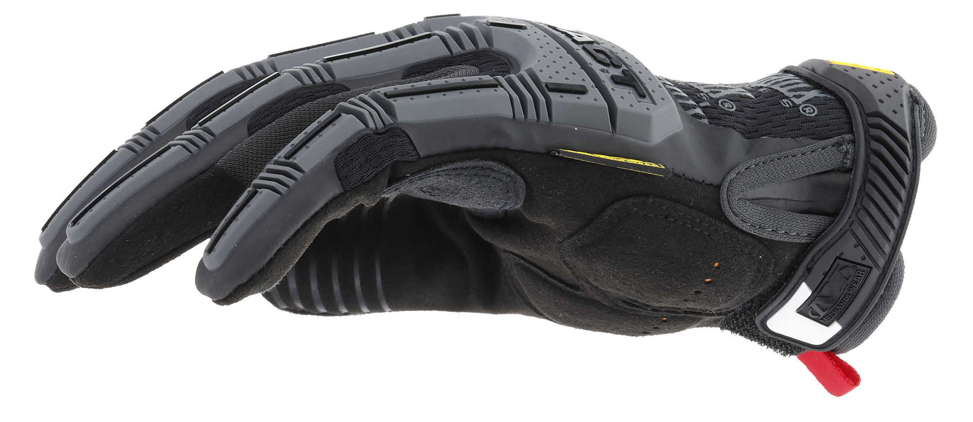 Mechanix M-Pact Handschuh