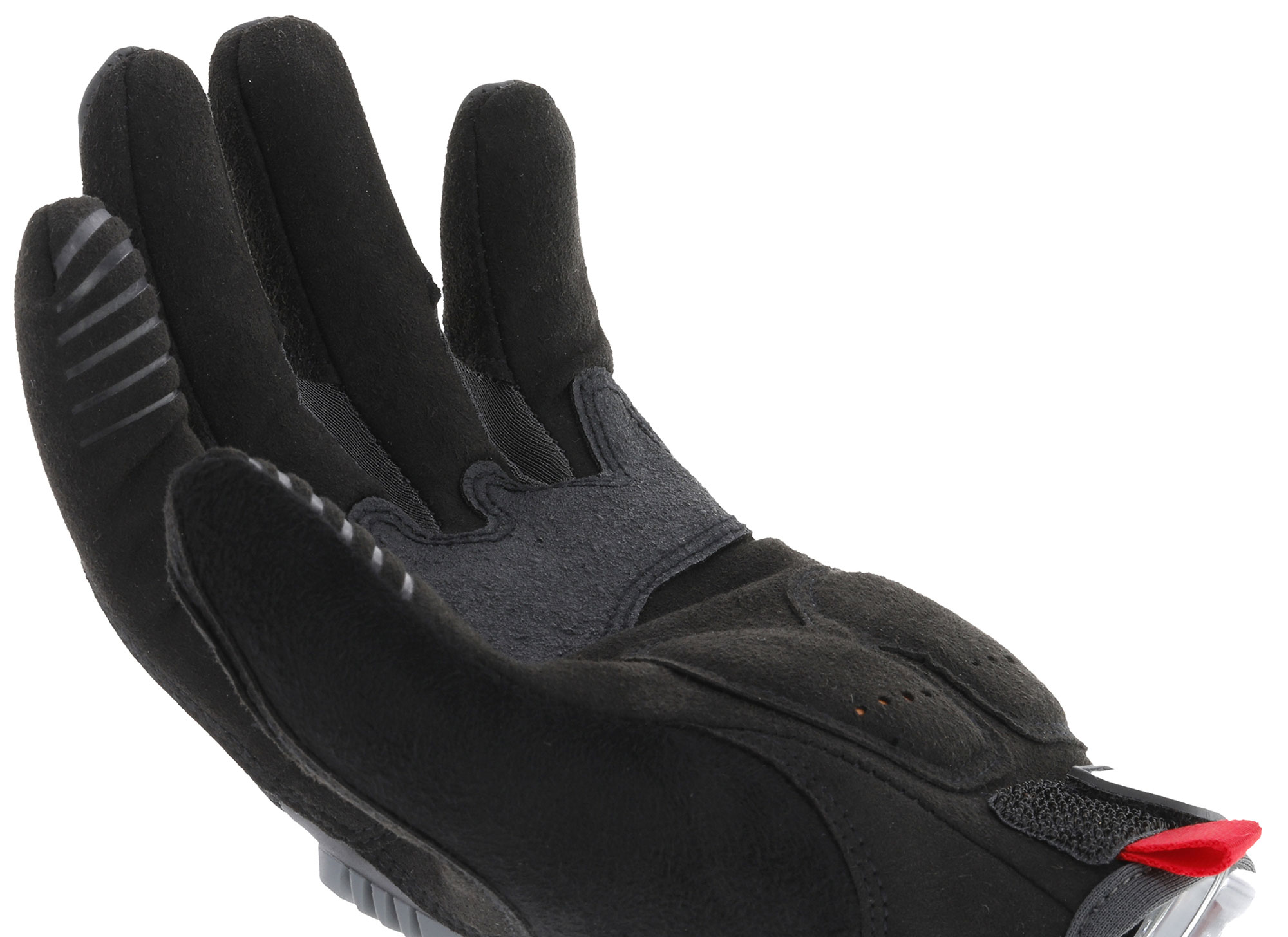 Mechanix M-Pact Handschuh