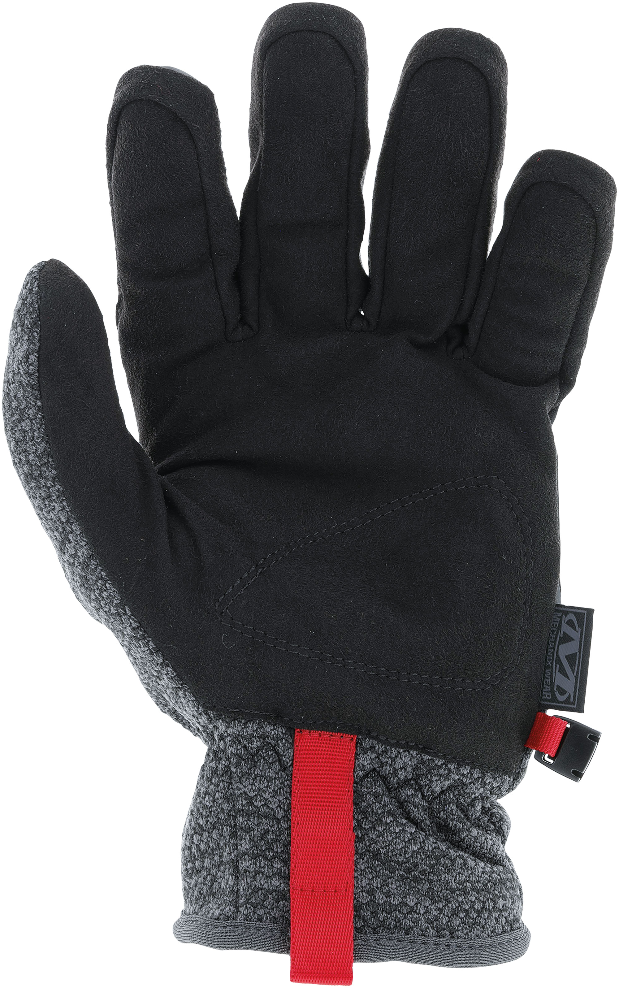Mechanix ColdWork FastFit Winterhandschuh
