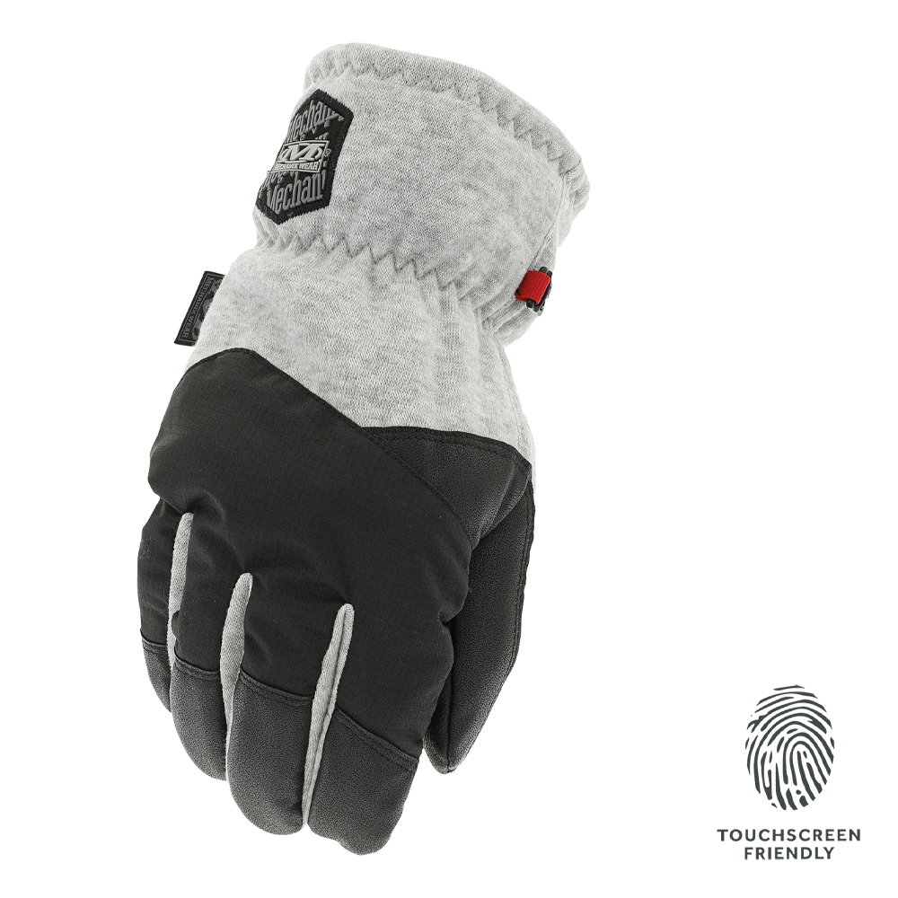 Mechanix ColdWork Guide Women Winterhandschuh