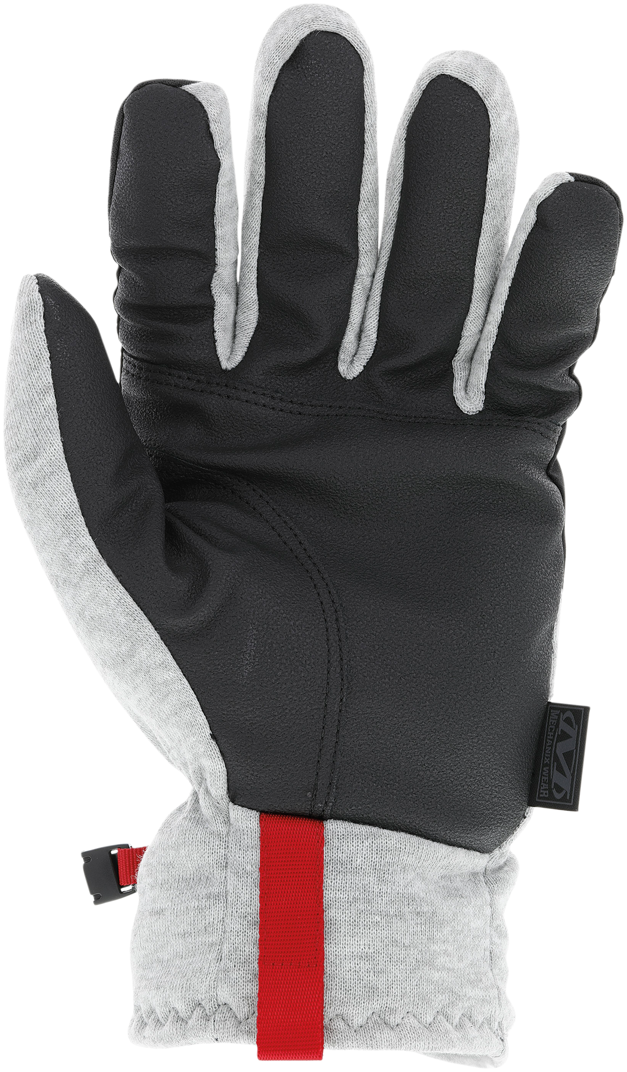 Mechanix ColdWork Guide Women Winterhandschuh
