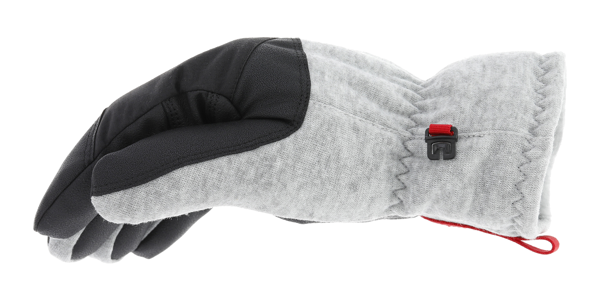 Mechanix ColdWork Guide Women Winterhandschuh