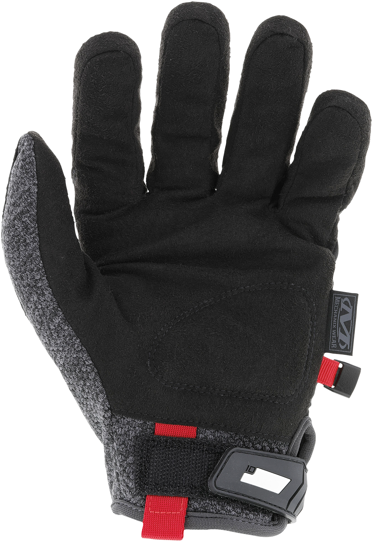 Mechanix ColdWork Original Winterhandschuh