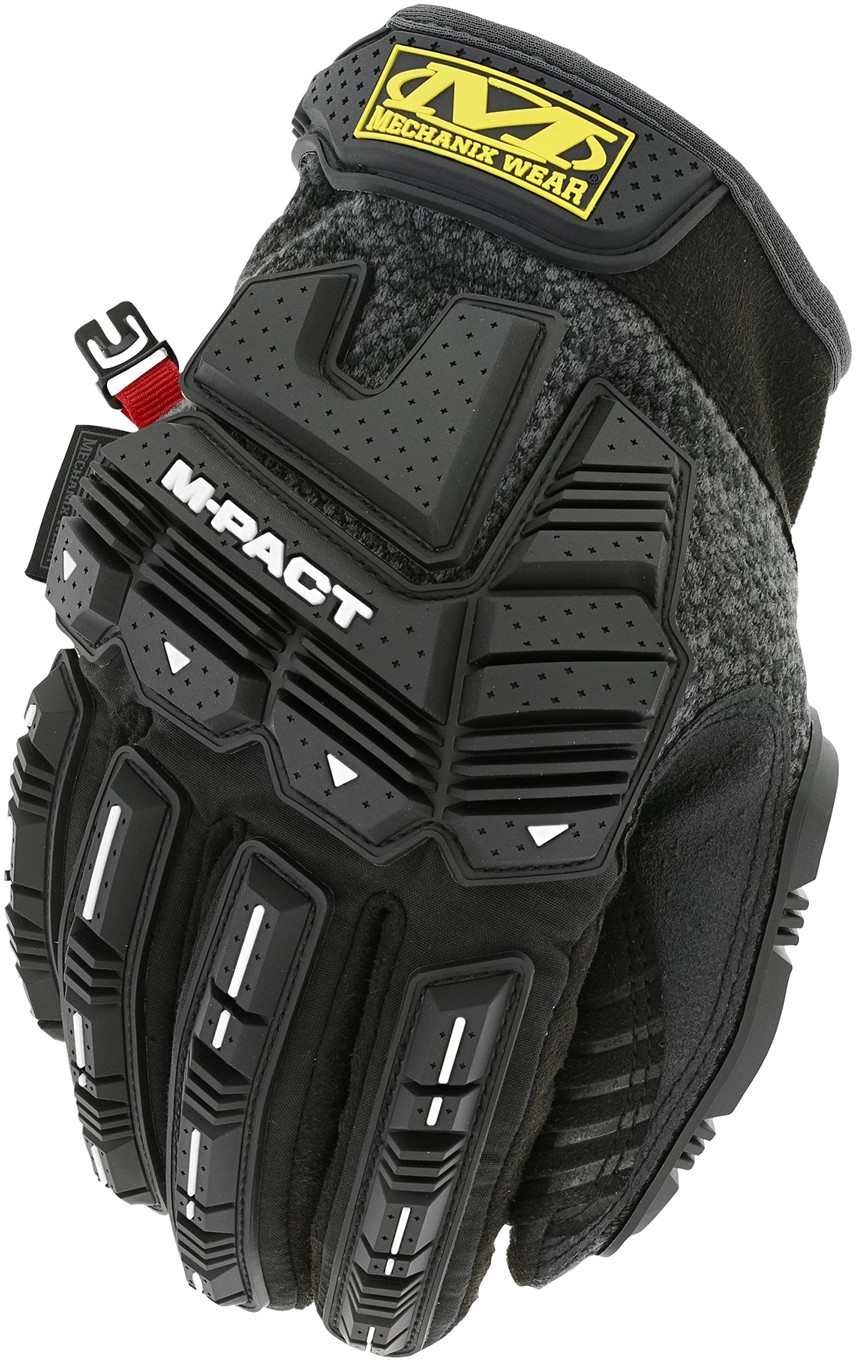 Mechanix ColdWork M-Pact Winterhandschuh