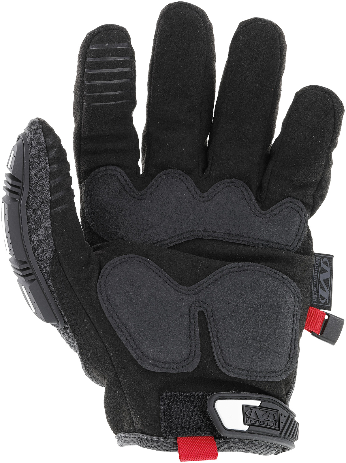 Mechanix ColdWork M-Pact Winterhandschuh