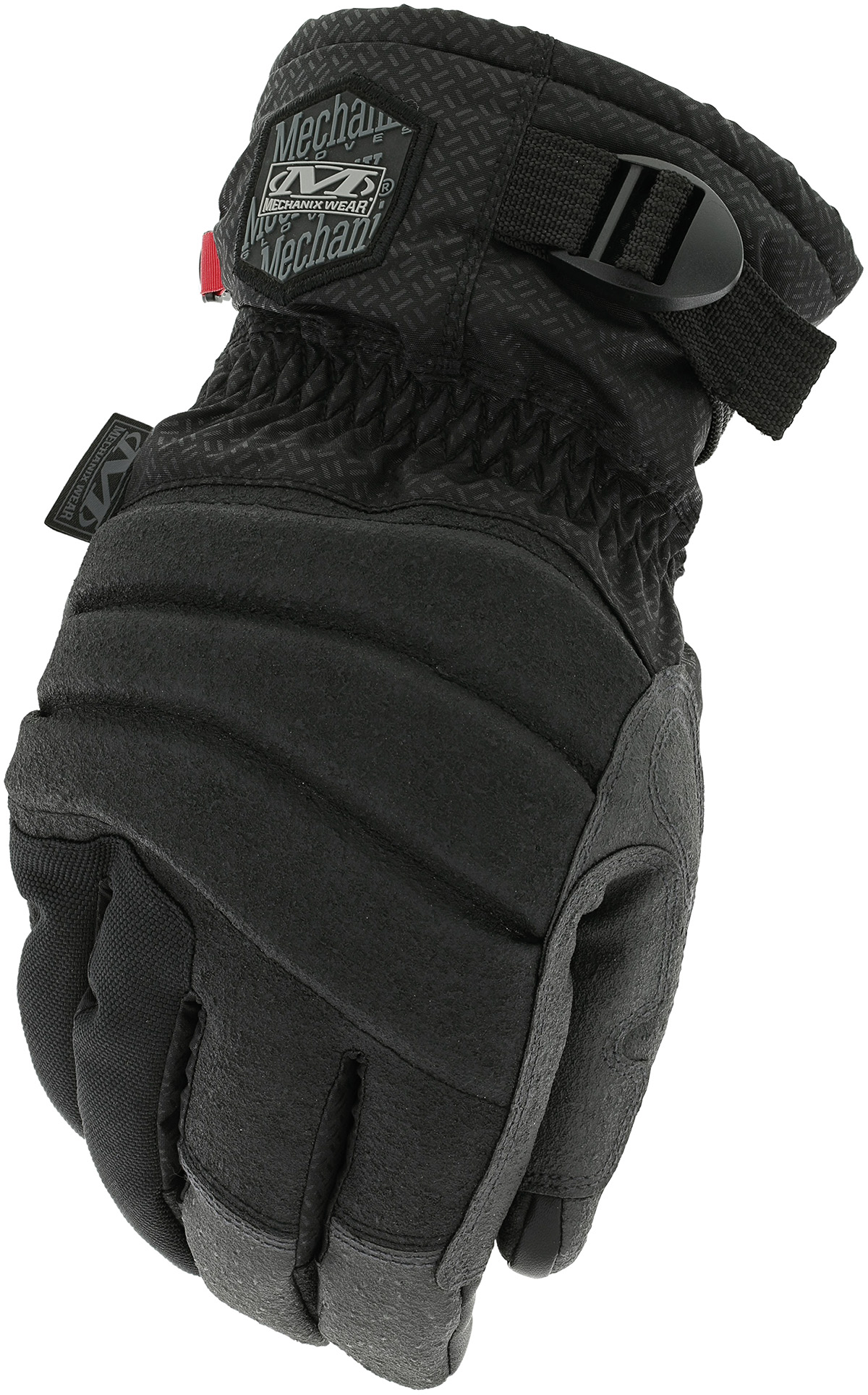 Mechanix ColdWork Peak Winterhandschuh