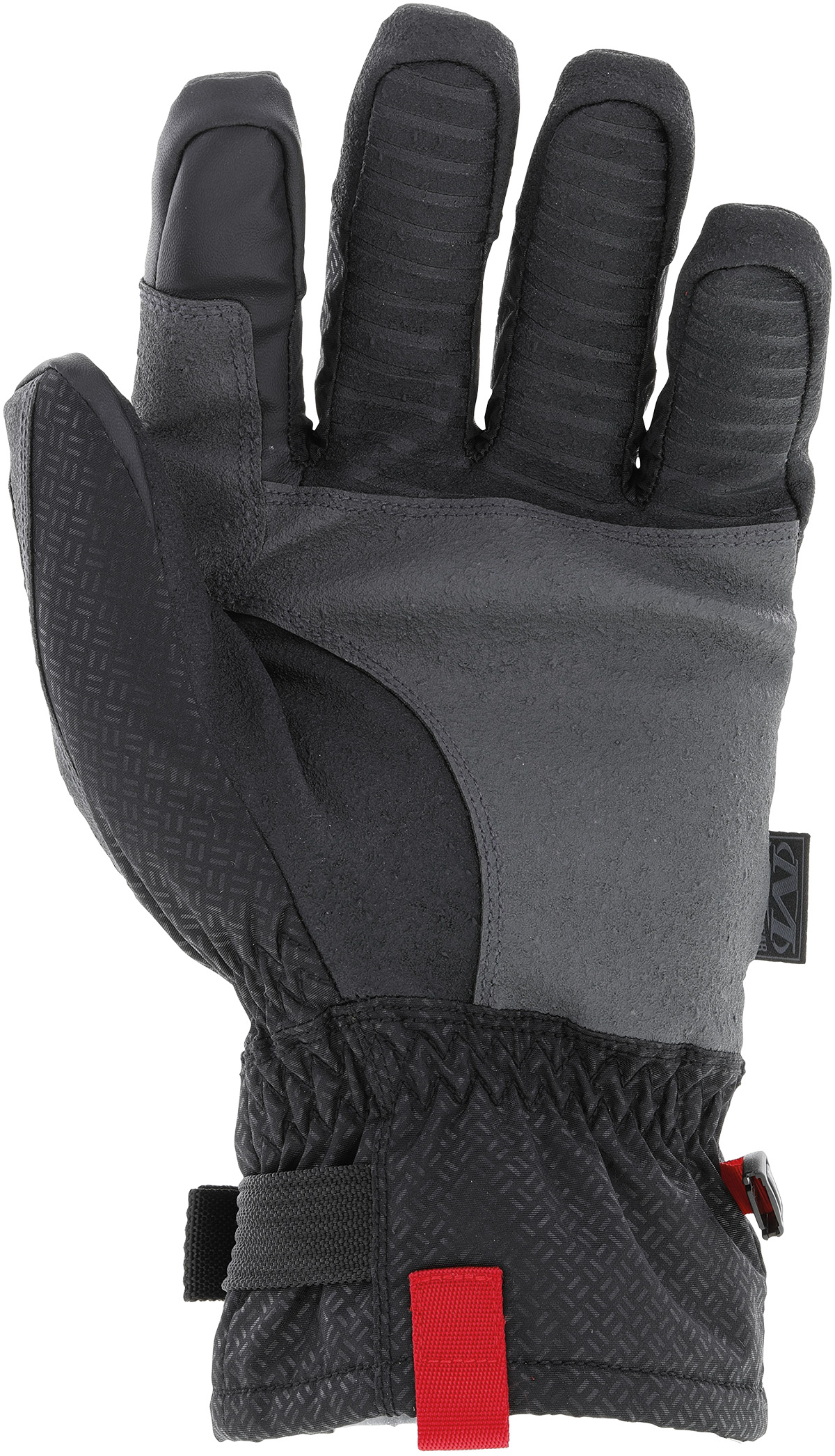 Mechanix ColdWork Peak Winterhandschuh