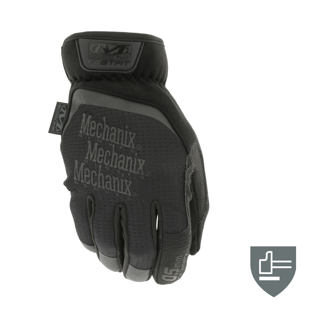 Mechanix Specialty Fastfit 0.5mm Einsatzhandschuh