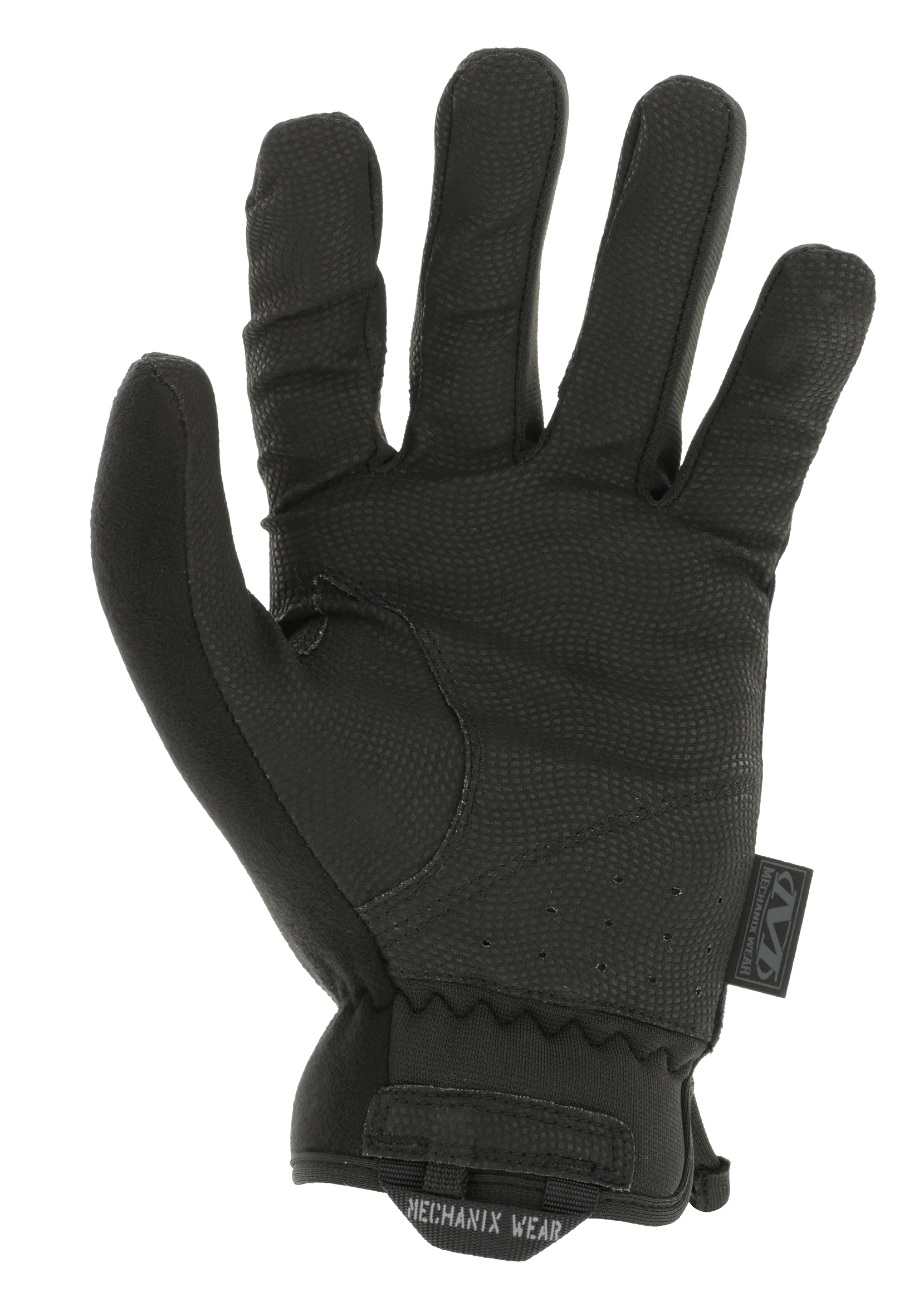 Mechanix Specialty Fastfit 0.5mm Einsatzhandschuh
