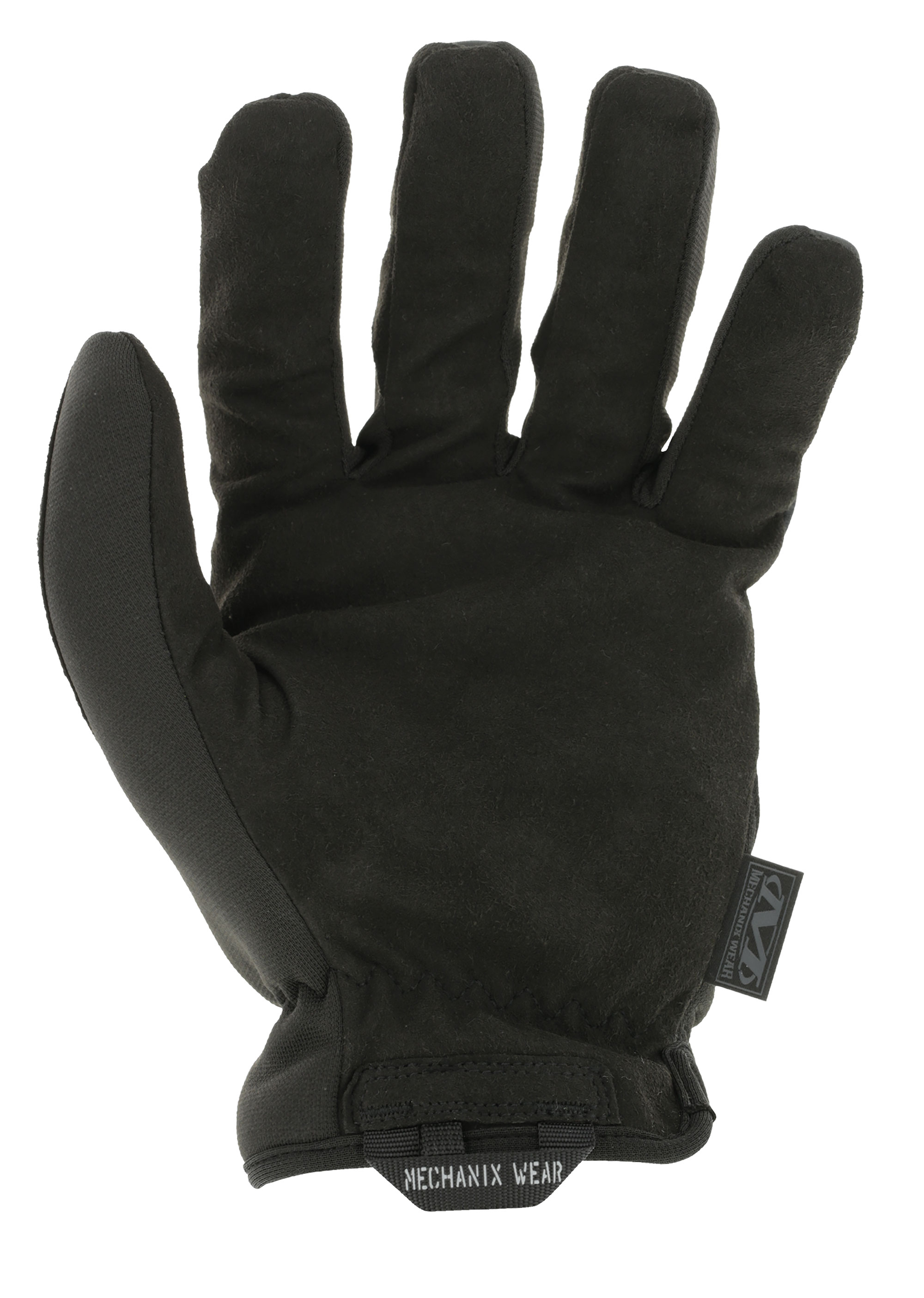 Mechanix FastFit Covert D4-360 Schnittschutzhandschuh