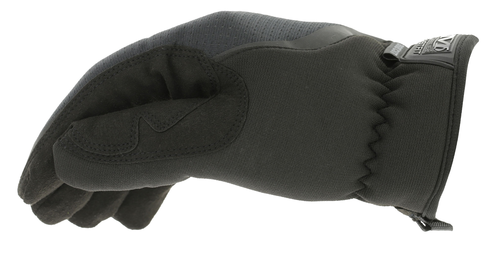 Mechanix FastFit Covert D4-360 Schnittschutzhandschuh