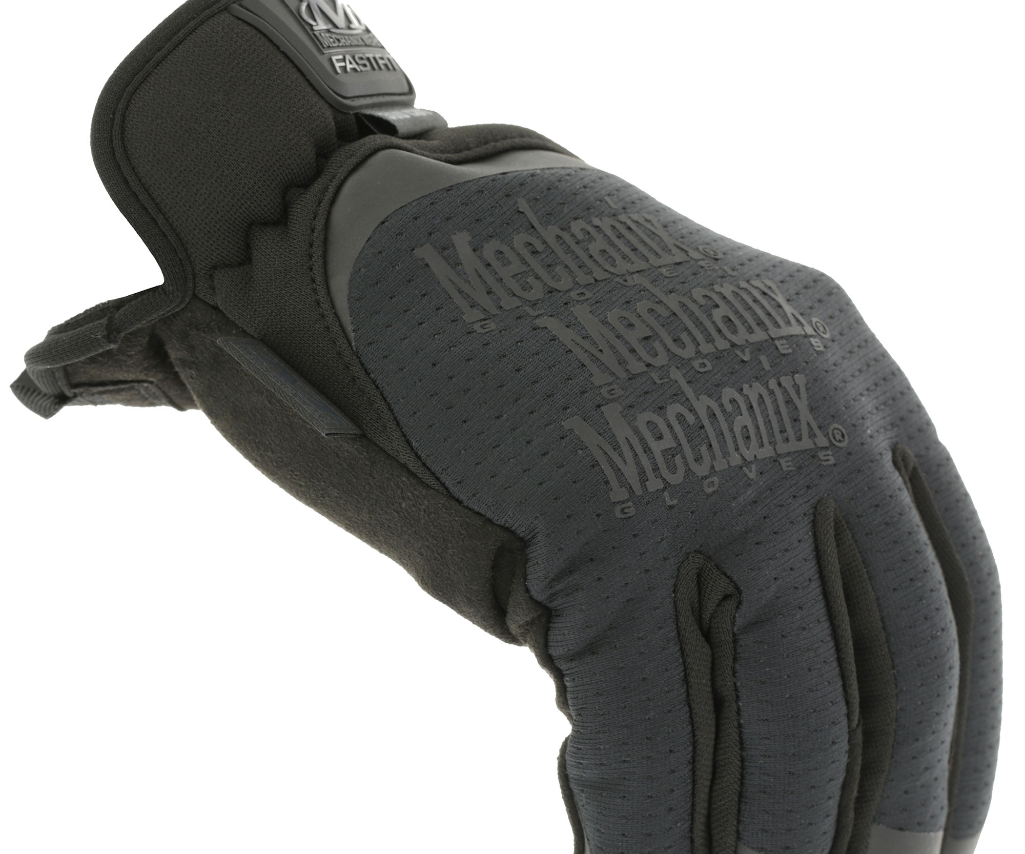Mechanix FastFit Covert D4-360 Schnittschutzhandschuh
