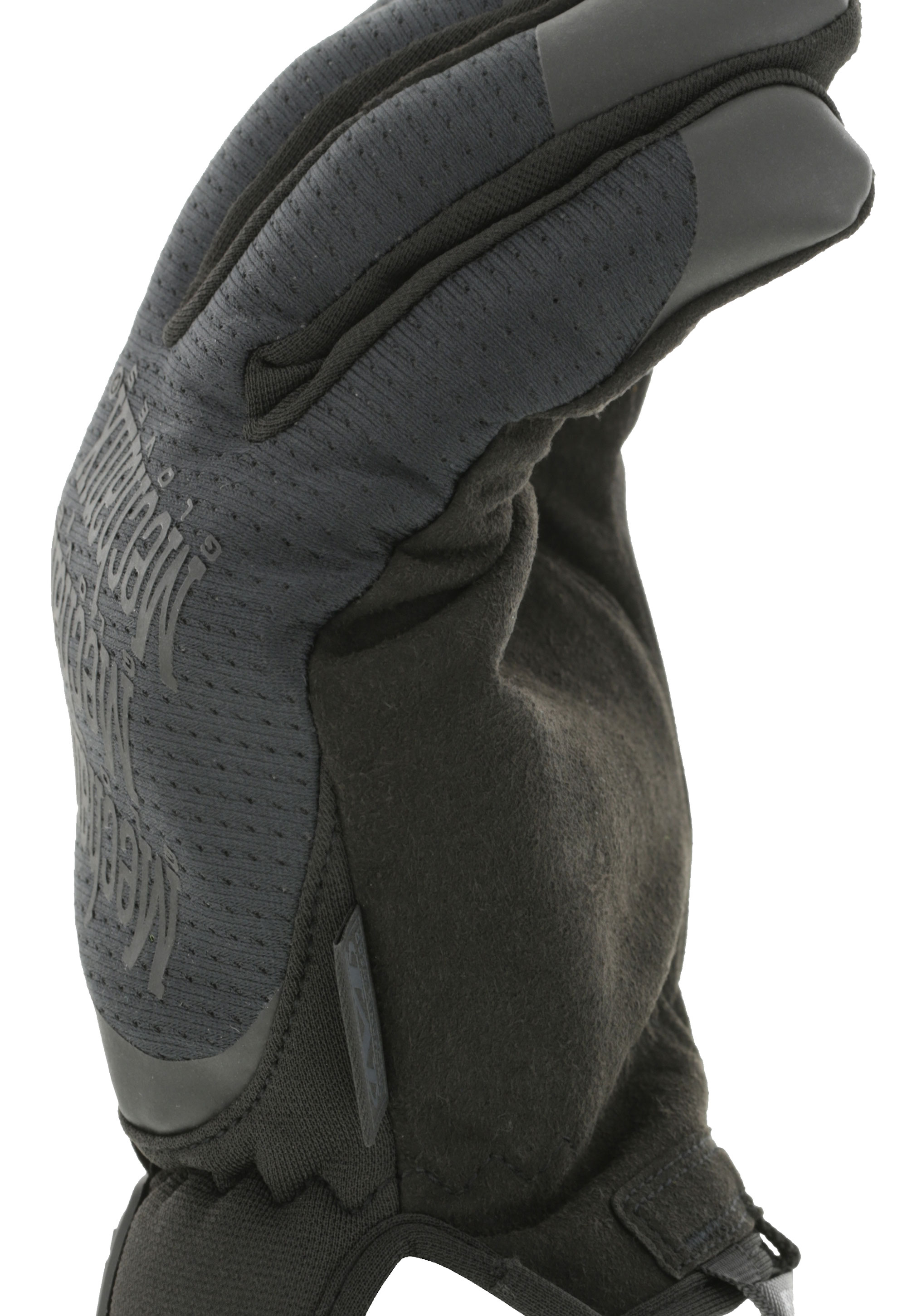 Mechanix FastFit Covert D4-360 Schnittschutzhandschuh