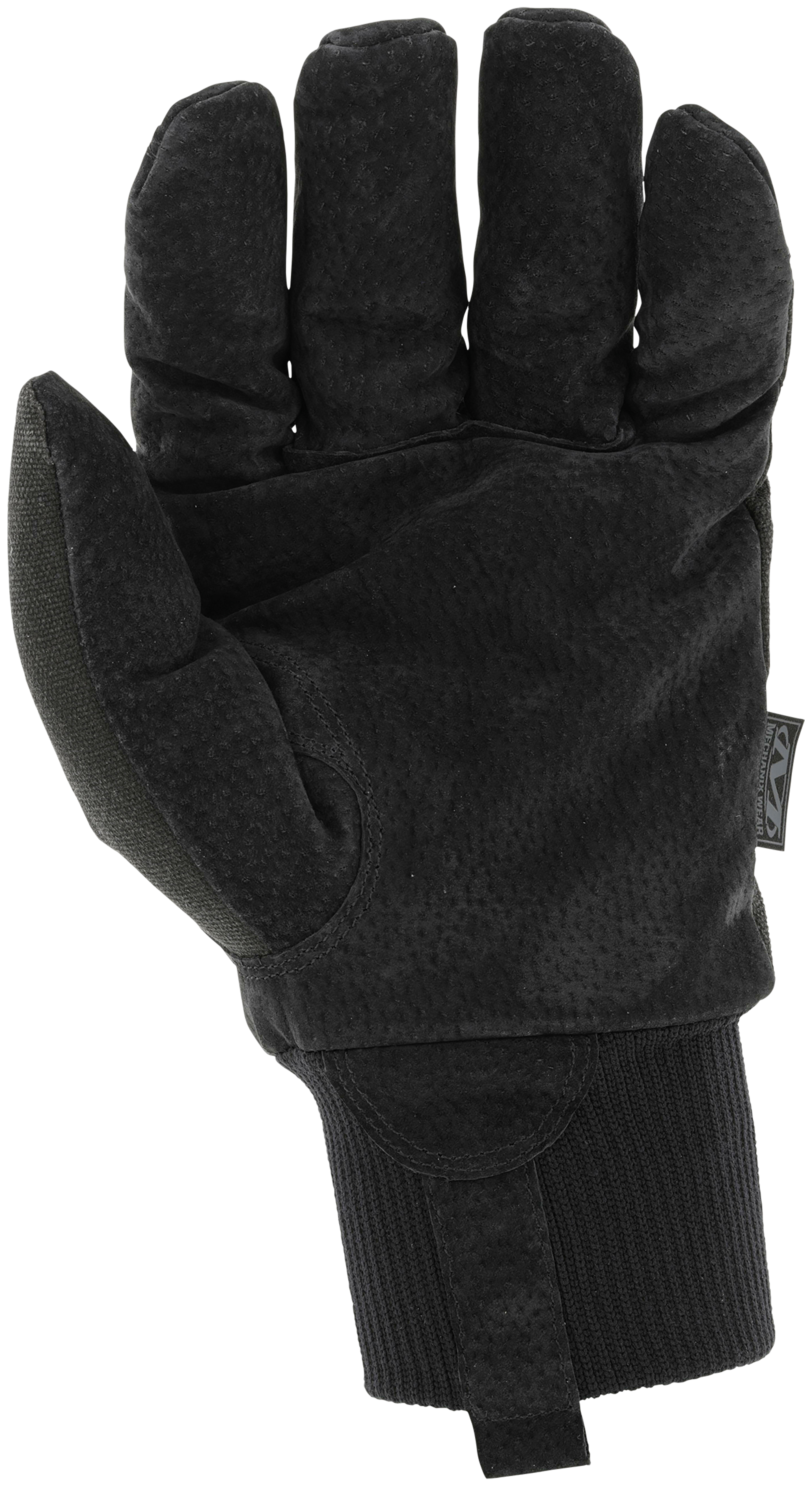 Mechanix ColdWork Canvas Utility Winterhandschuh