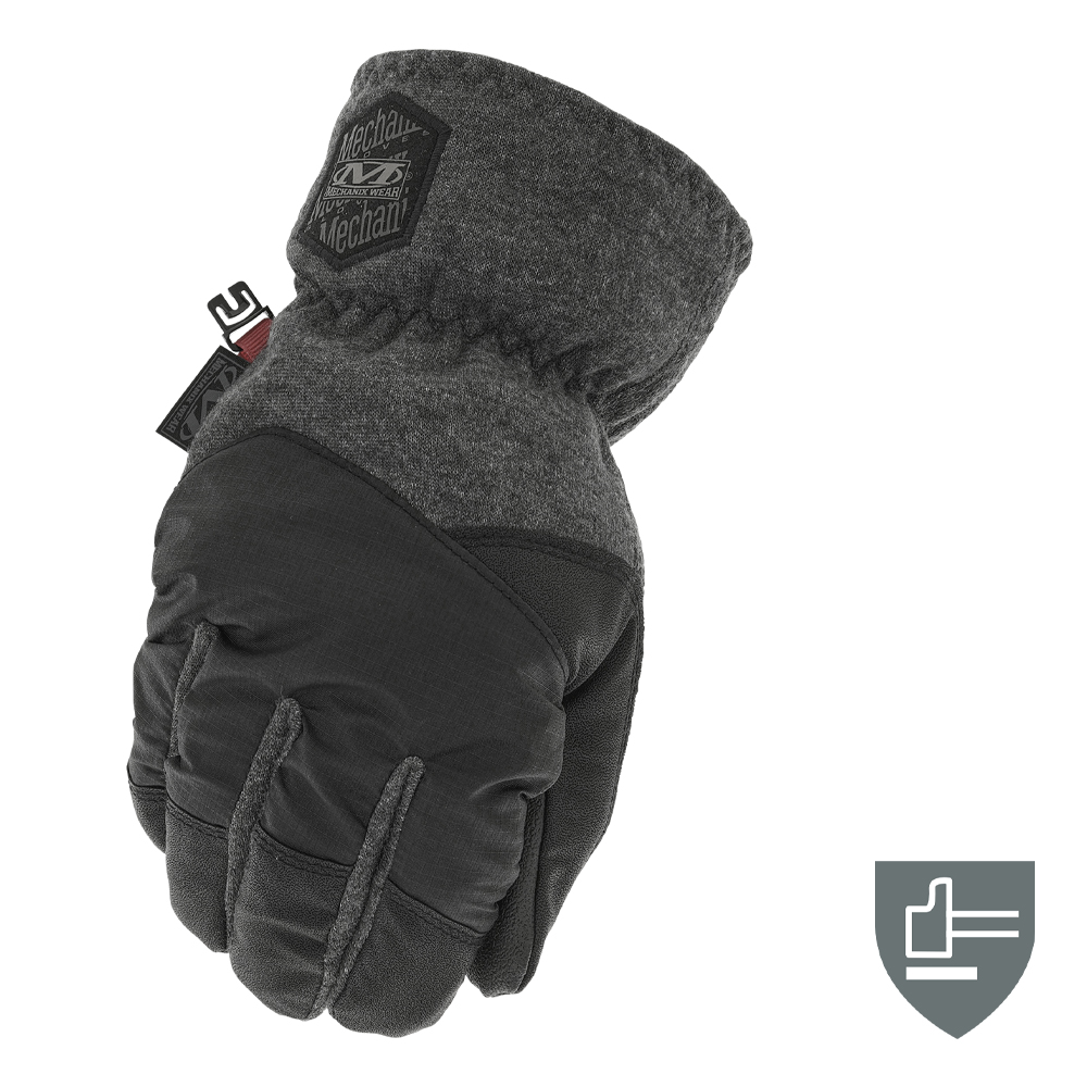 Mechanix Wear Coldwork Utility Winterhandschuh