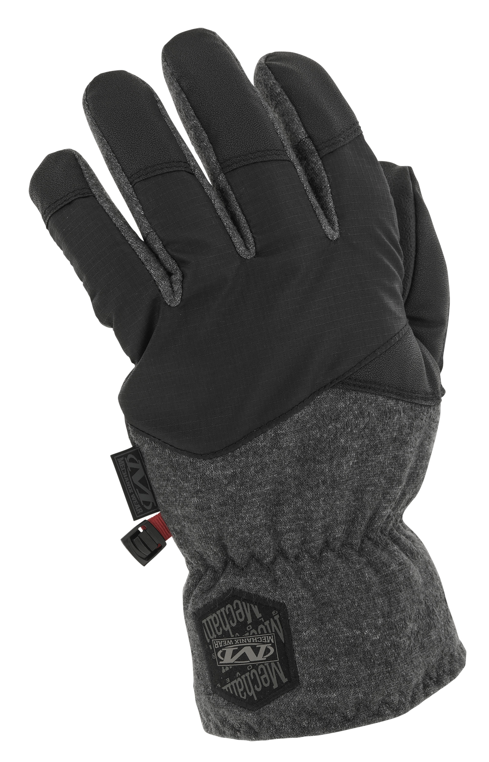 Mechanix Wear Coldwork Utility Winterhandschuh