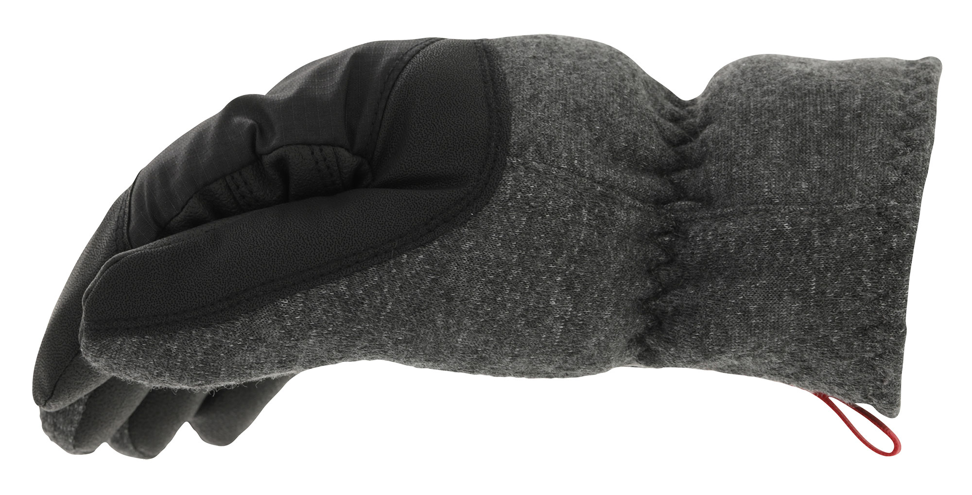 Mechanix Wear Coldwork Utility Winterhandschuh