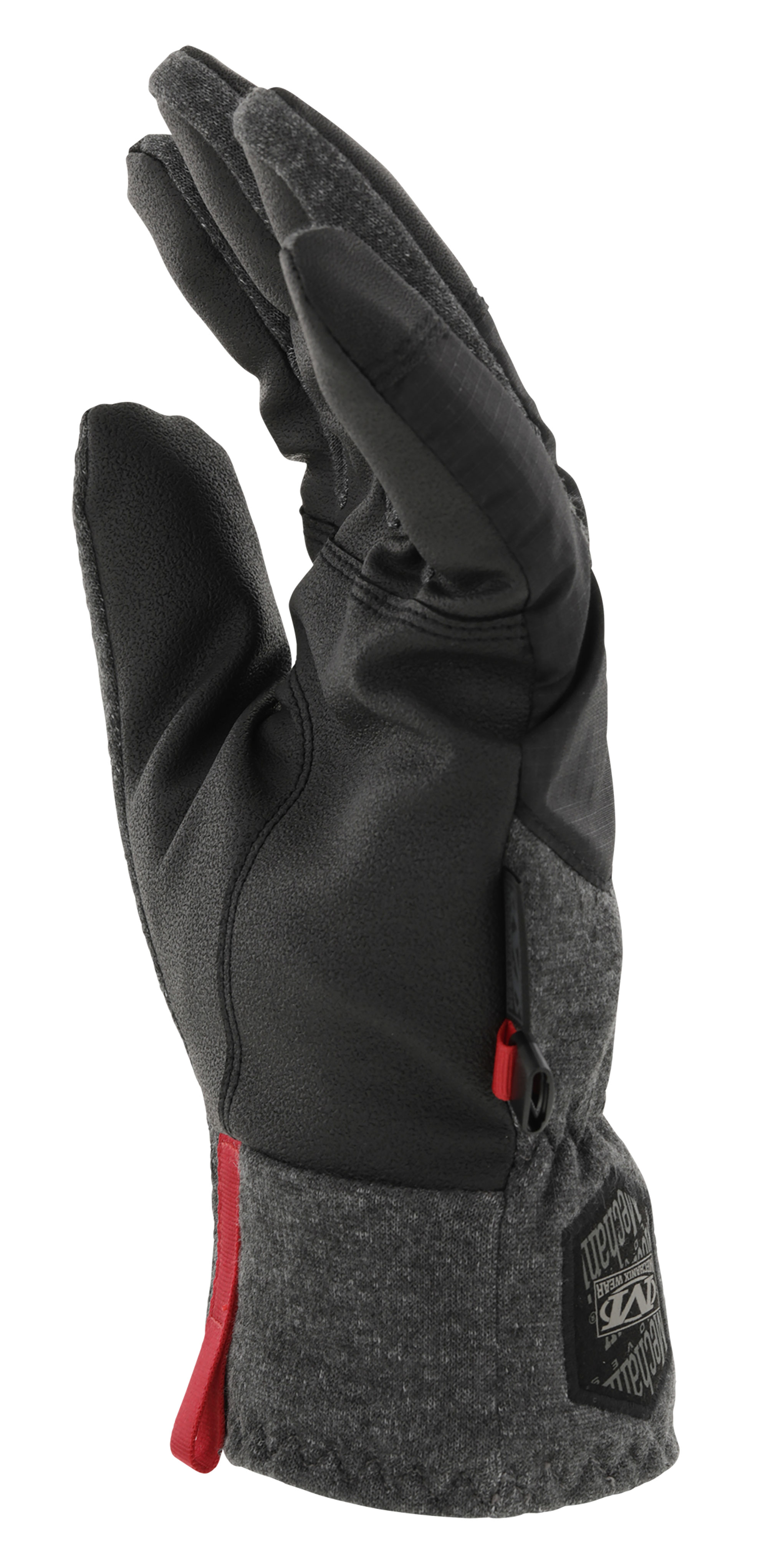 Mechanix Wear Coldwork Utility Winterhandschuh