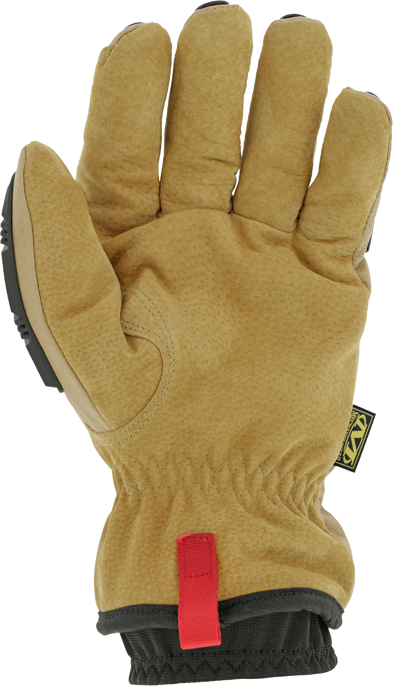 Mechanix DuraHide™ M-Pact® Insulated Driver F9-360 Winter Handschuh