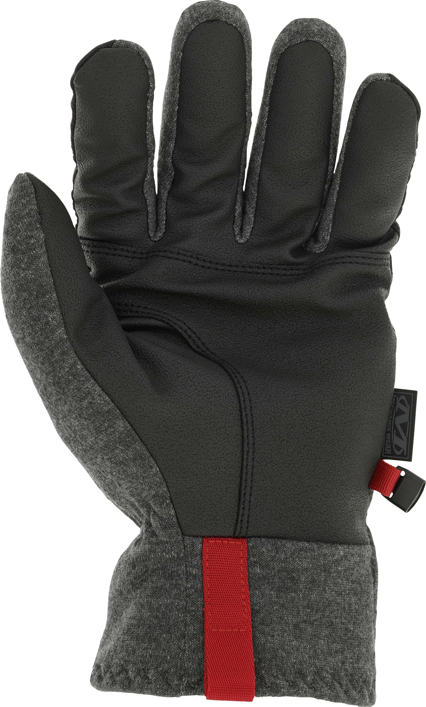 Mechanix Wear Coldwork Utility Winterhandschuh (Frauen)