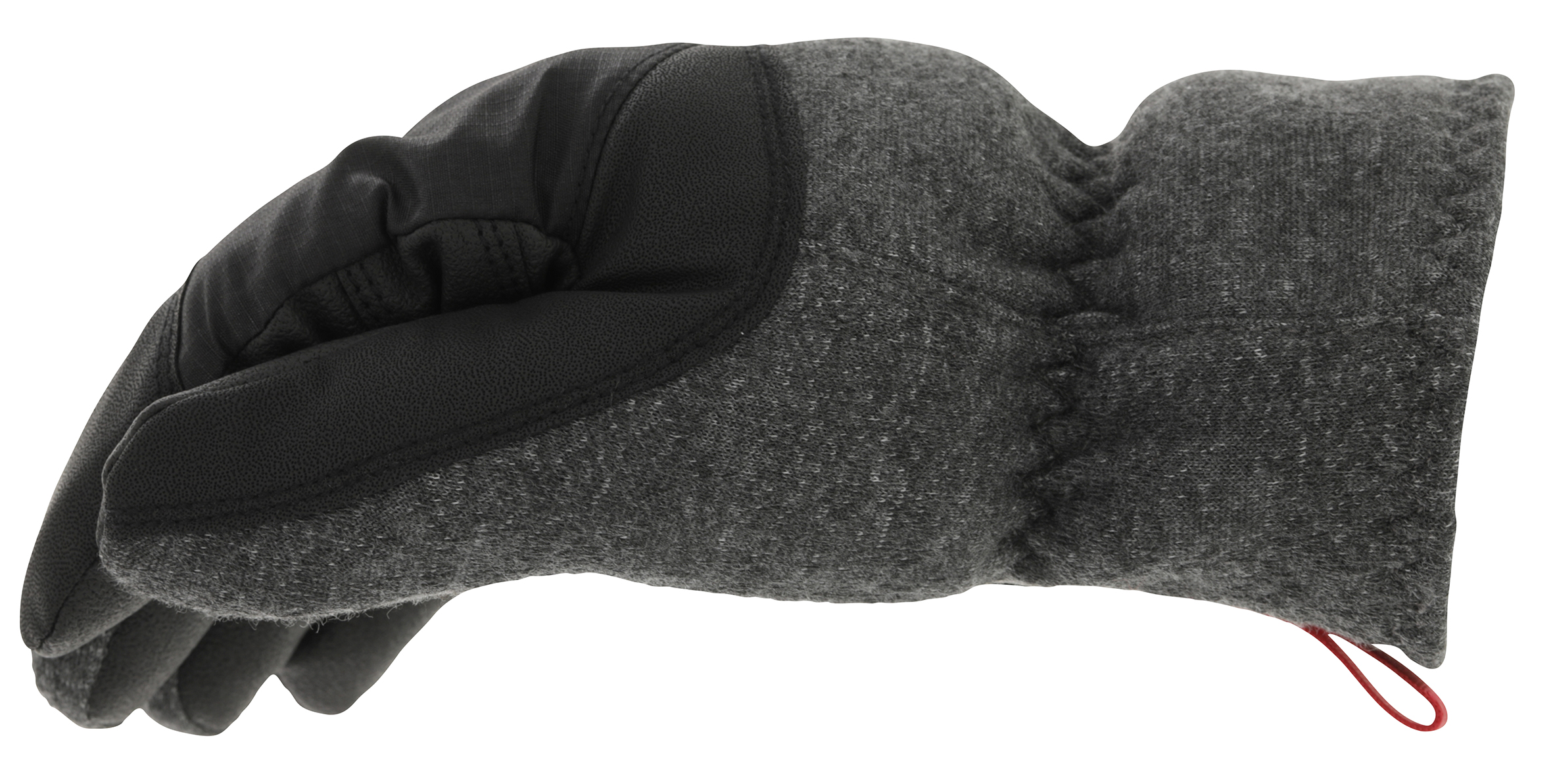 Mechanix Wear Coldwork Utility Winterhandschuh (Frauen)