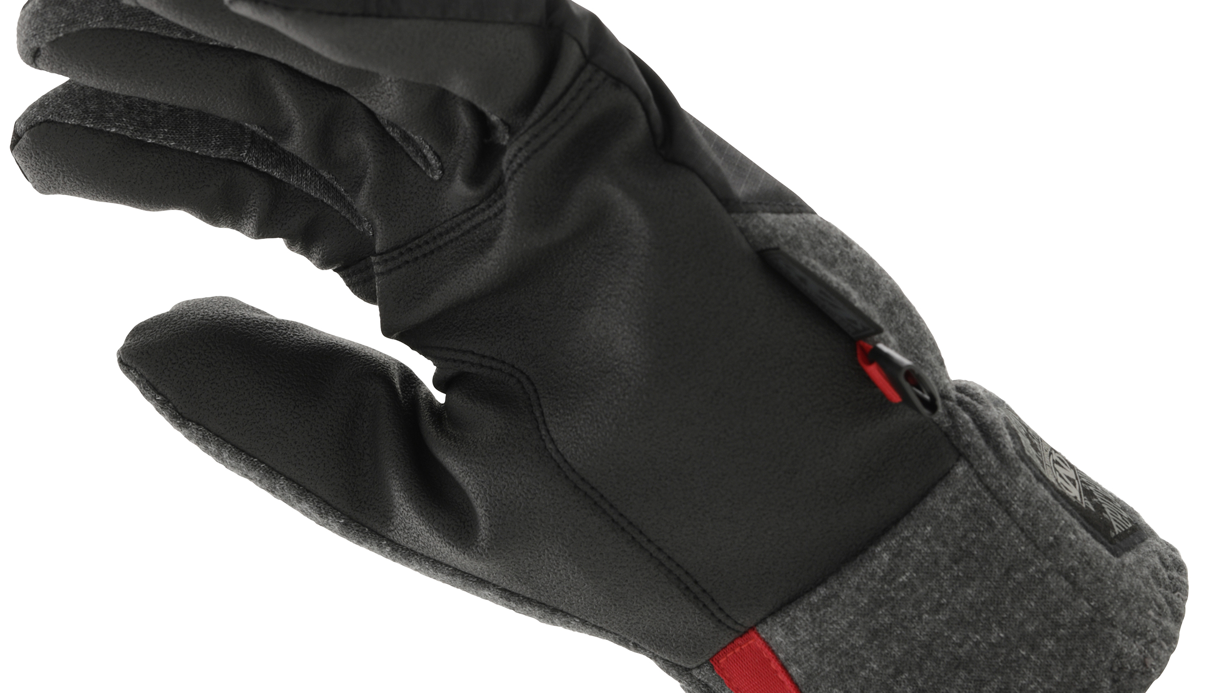 Mechanix Wear Coldwork Utility Winterhandschuh (Frauen)