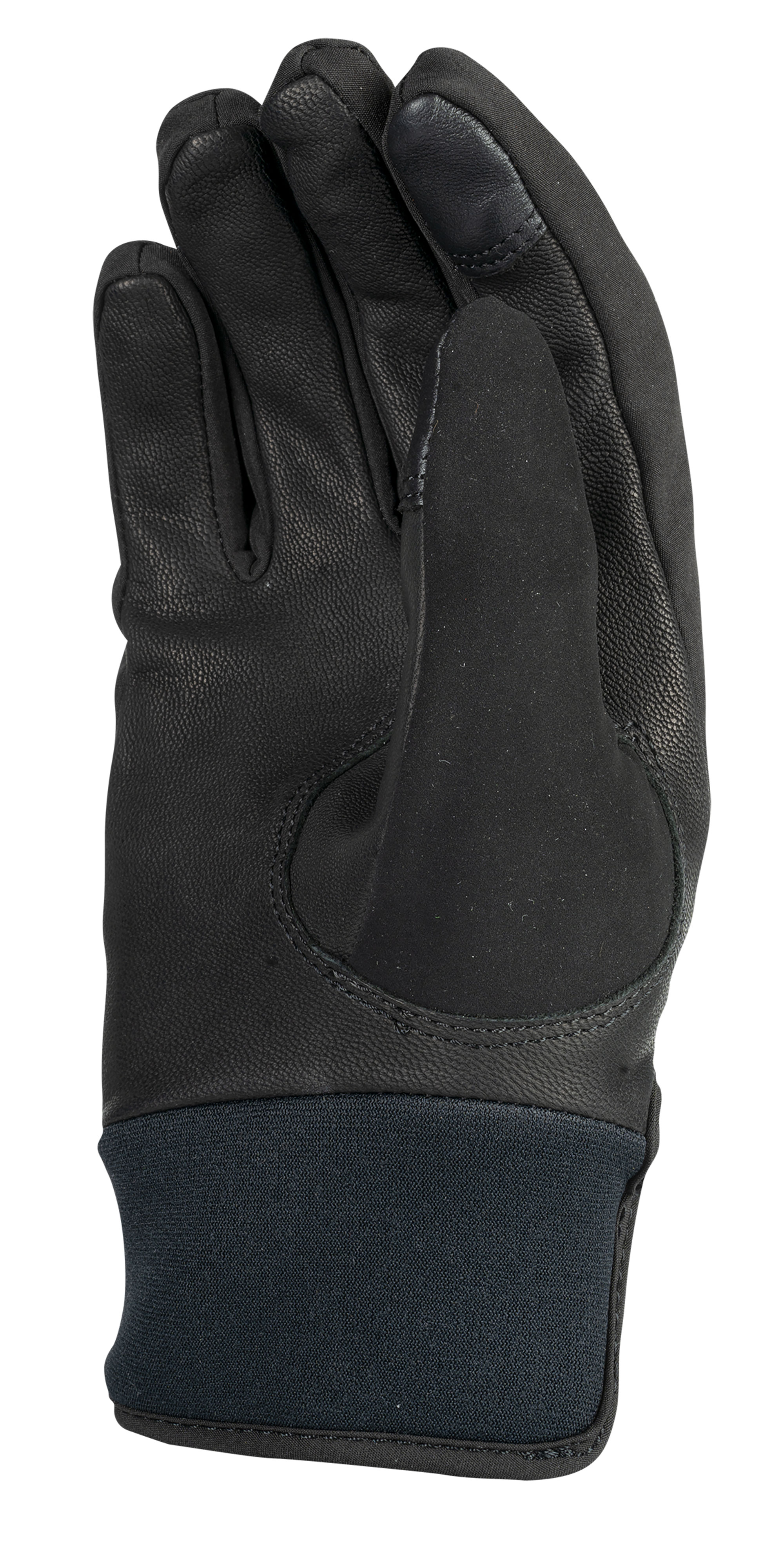 SealSkinz Damen Handschuh Kelling - Wasserdichte Ausführung für kaltes Wetter