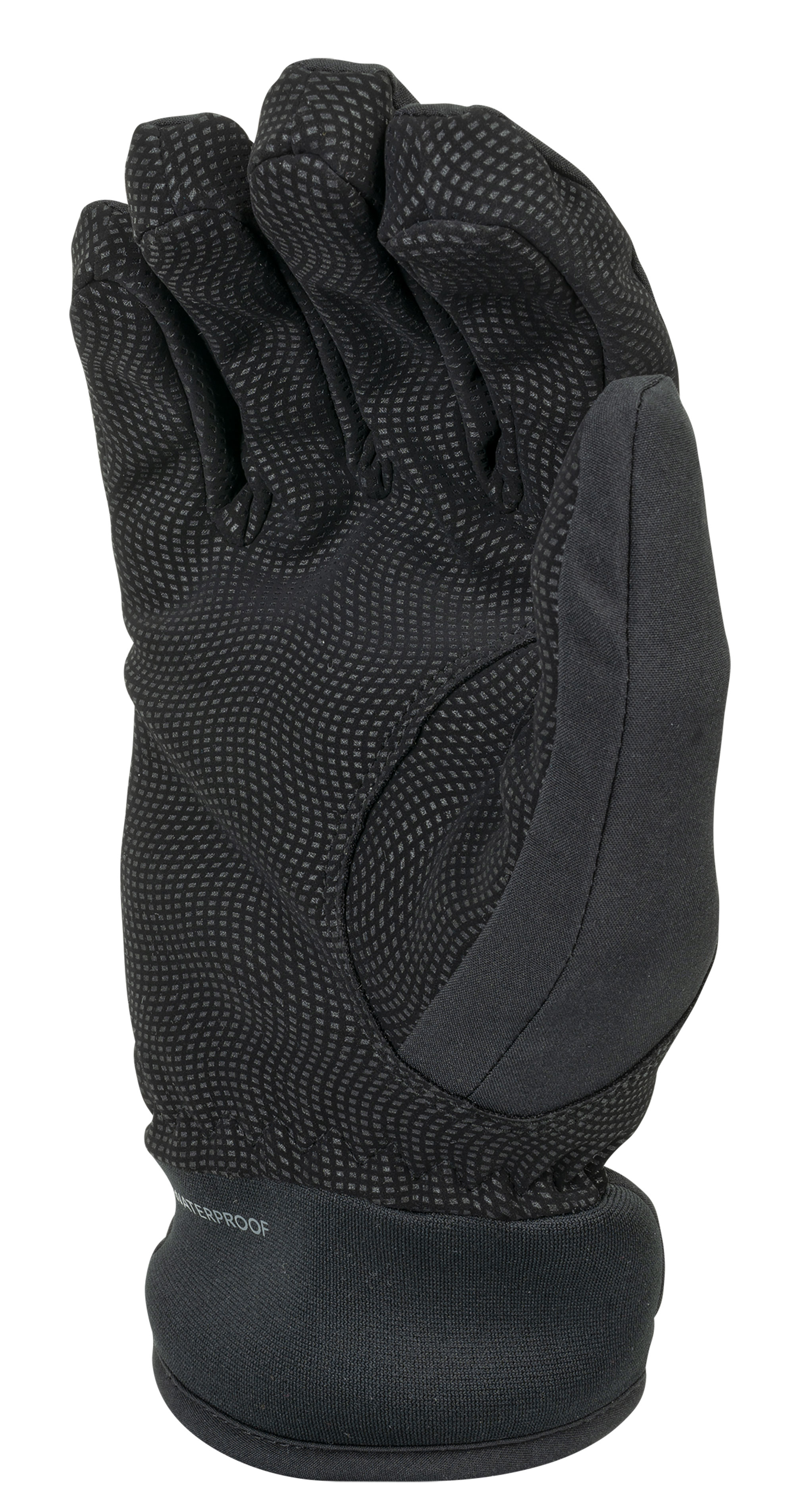 SealSkinz Women Handschuh Griston - Leichte wasserdichte Allwetter Ausführung