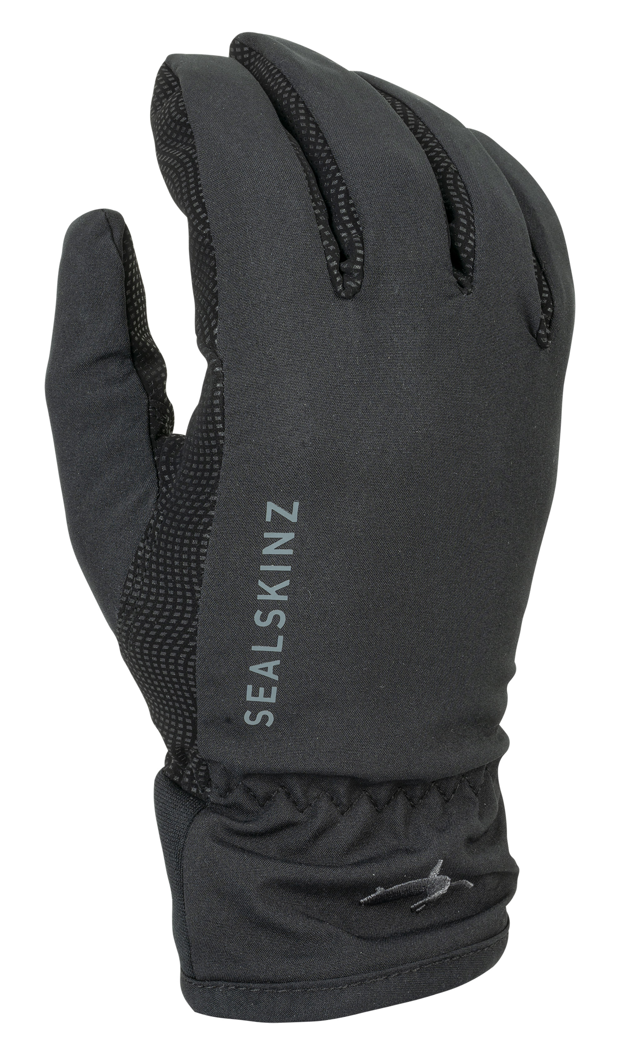 SealSkinz Women Handschuh Griston - Leichte wasserdichte Allwetter Ausführung