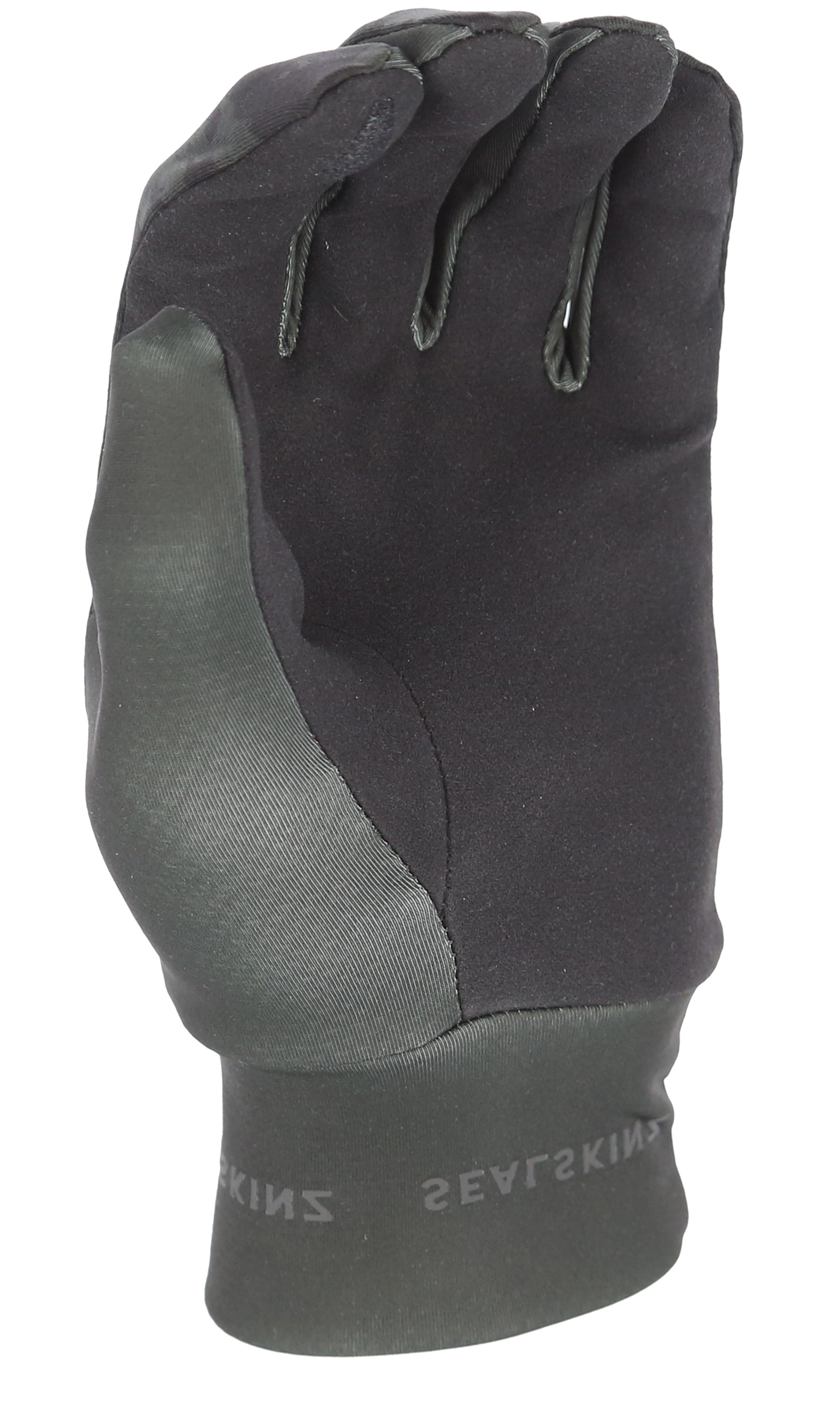 SealSkinz Handschuh Ryston - Wasserabweisende Nano Fleece Ausführung