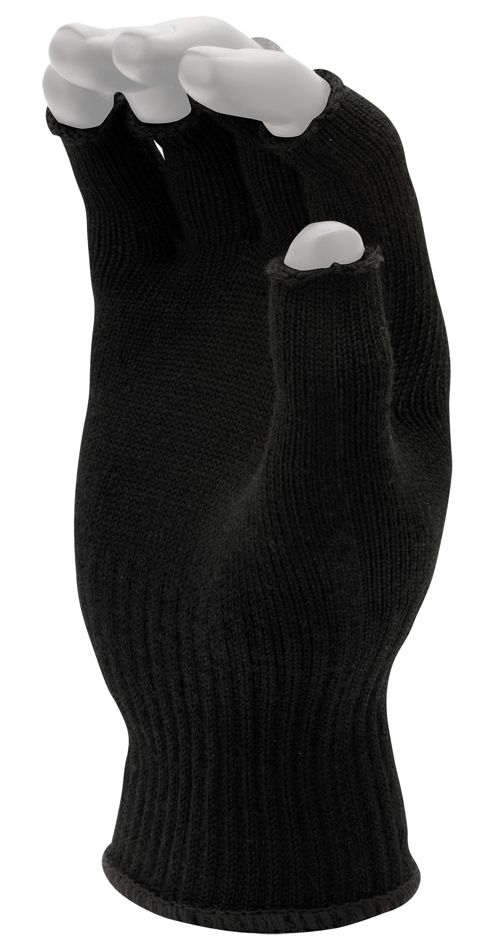SealSkinz Fingerling Thornham - Merino Unisex Ausführung zum Unterziehen