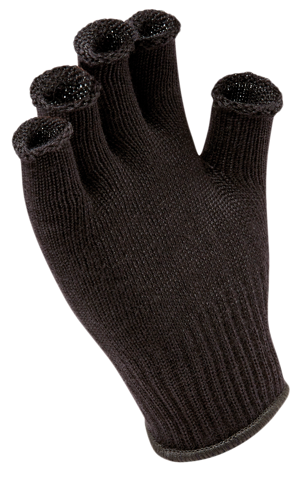 SealSkinz Fingerling Thornham - Merino Unisex Ausführung zum Unterziehen