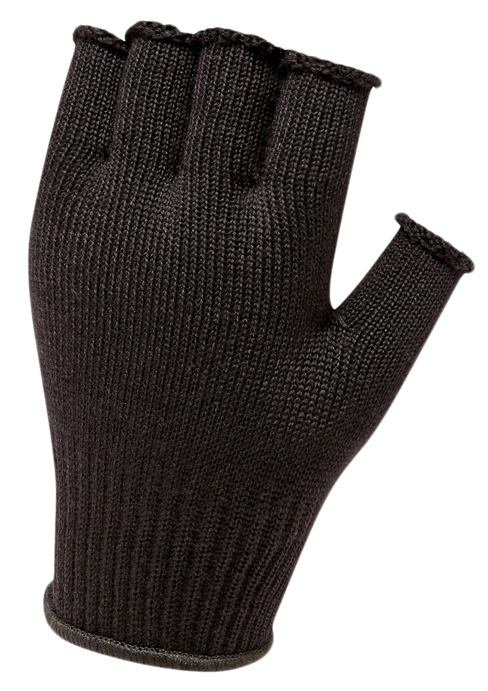 SealSkinz Fingerling Thornham - Merino Unisex Ausführung zum Unterziehen