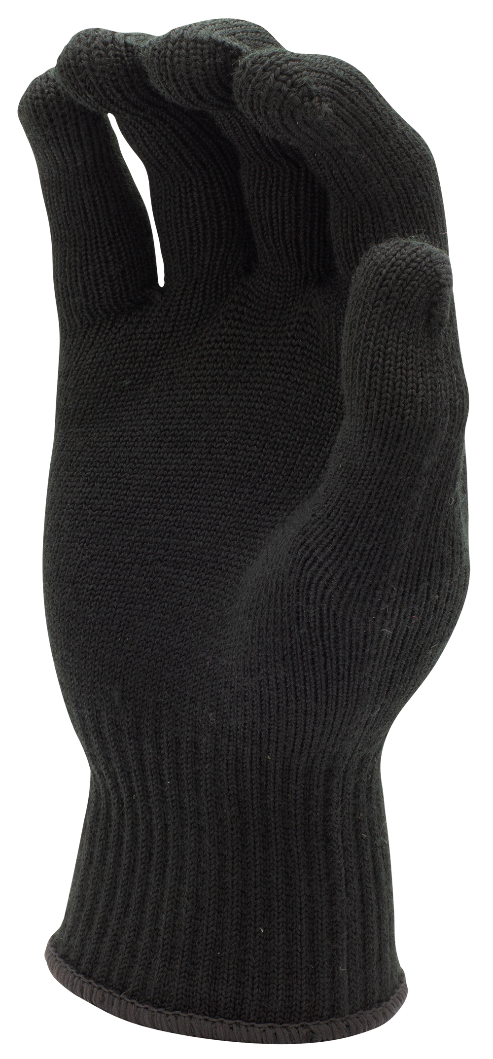 SealSkinz Strickhandschuh - Merino Unisex Ausführung zum Unterziehen