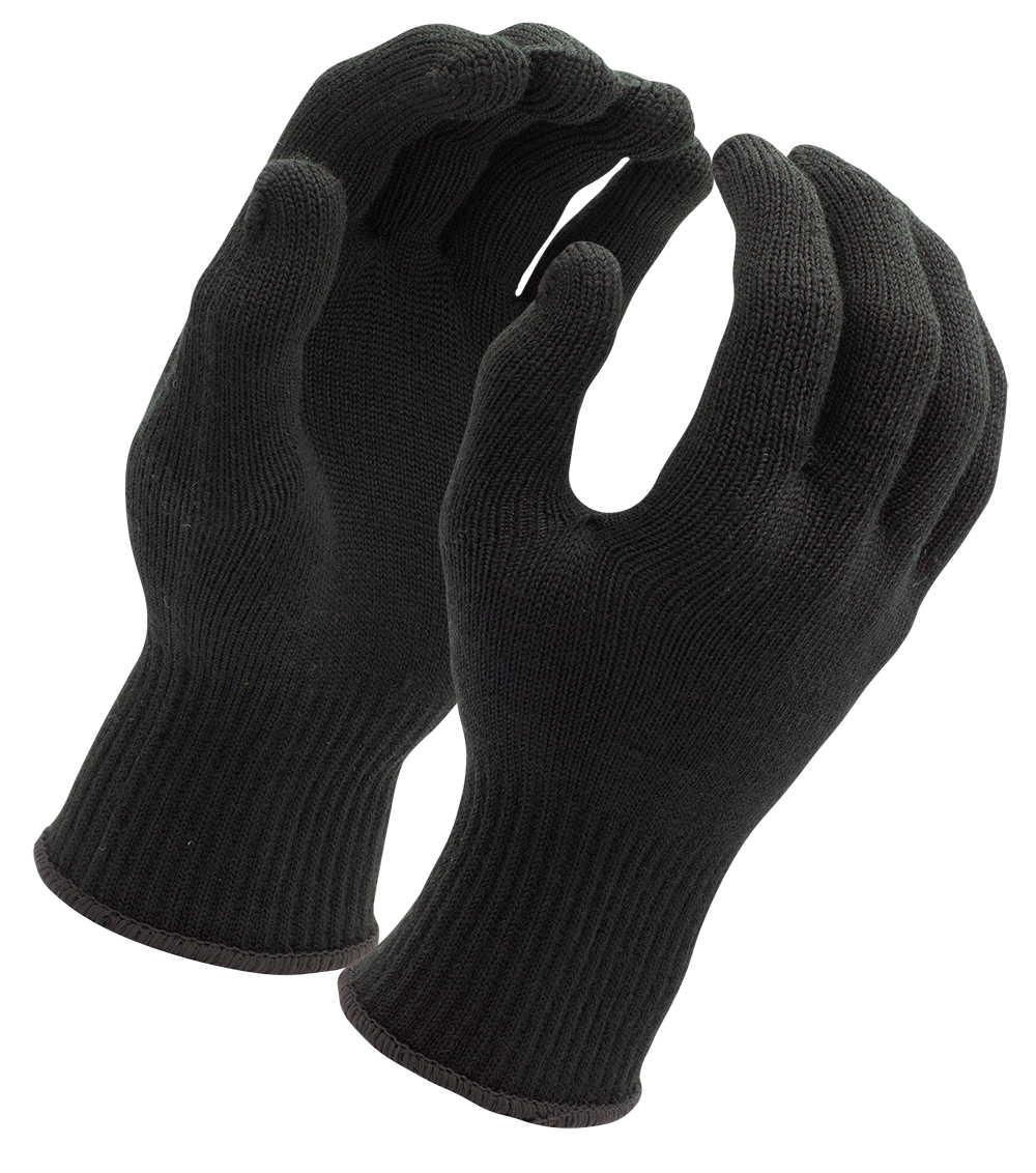 SealSkinz Strickhandschuh - Merino Unisex Ausführung zum Unterziehen
