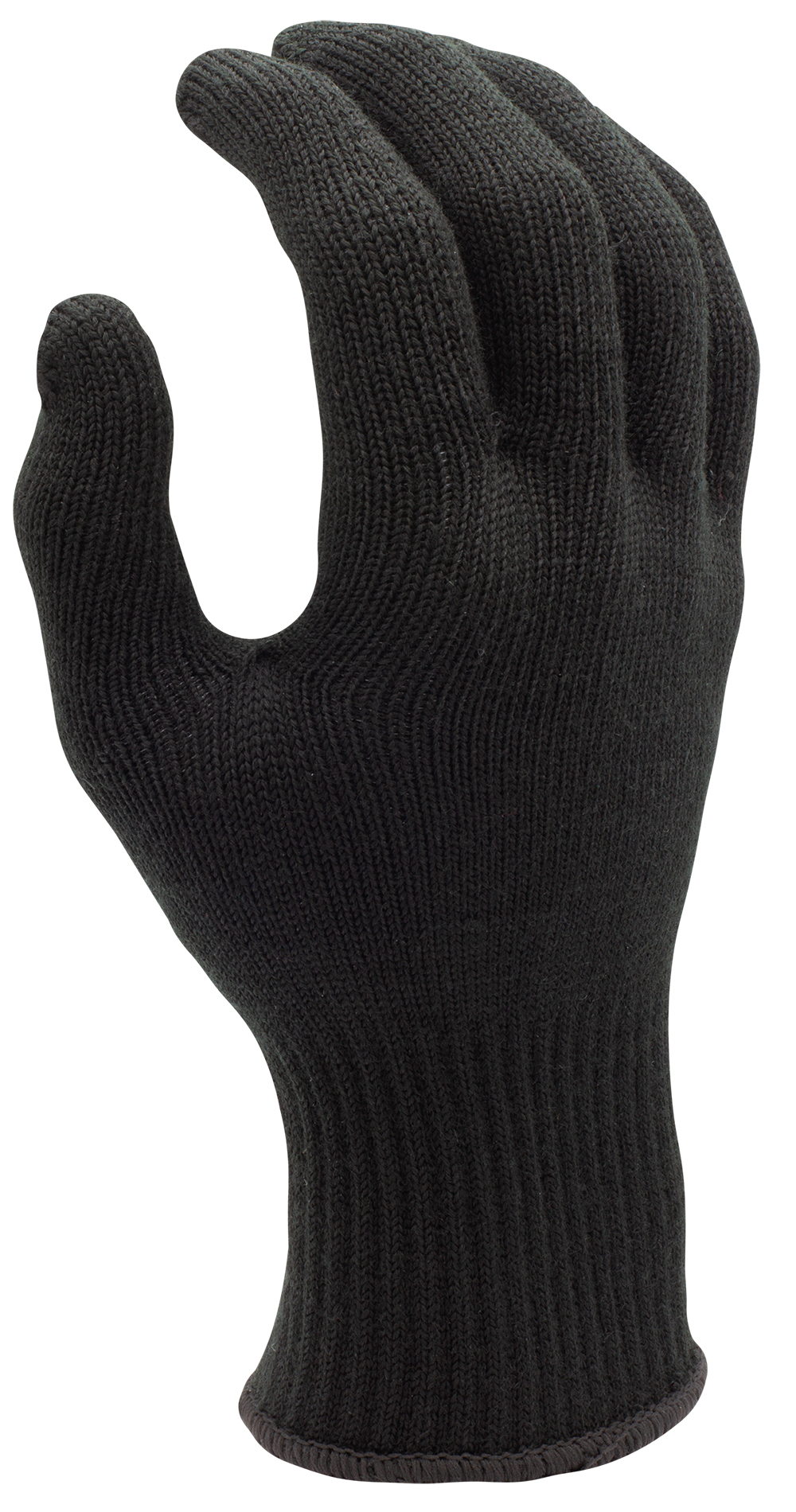 SealSkinz Strickhandschuh - Merino Unisex Ausführung zum Unterziehen