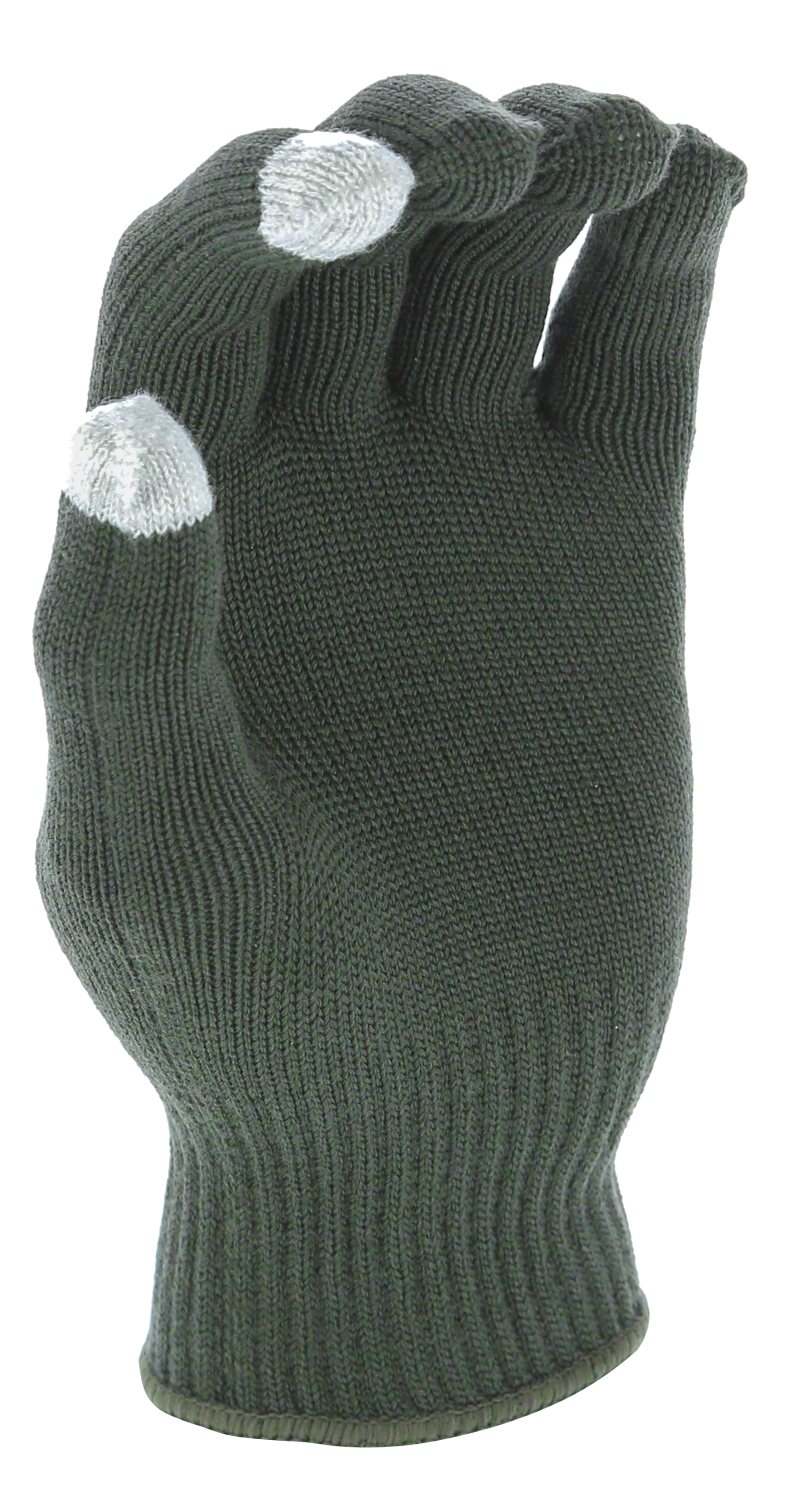 SealSkinz Hanworth - Woll-Handschuhe aus Merino mit I-Touch