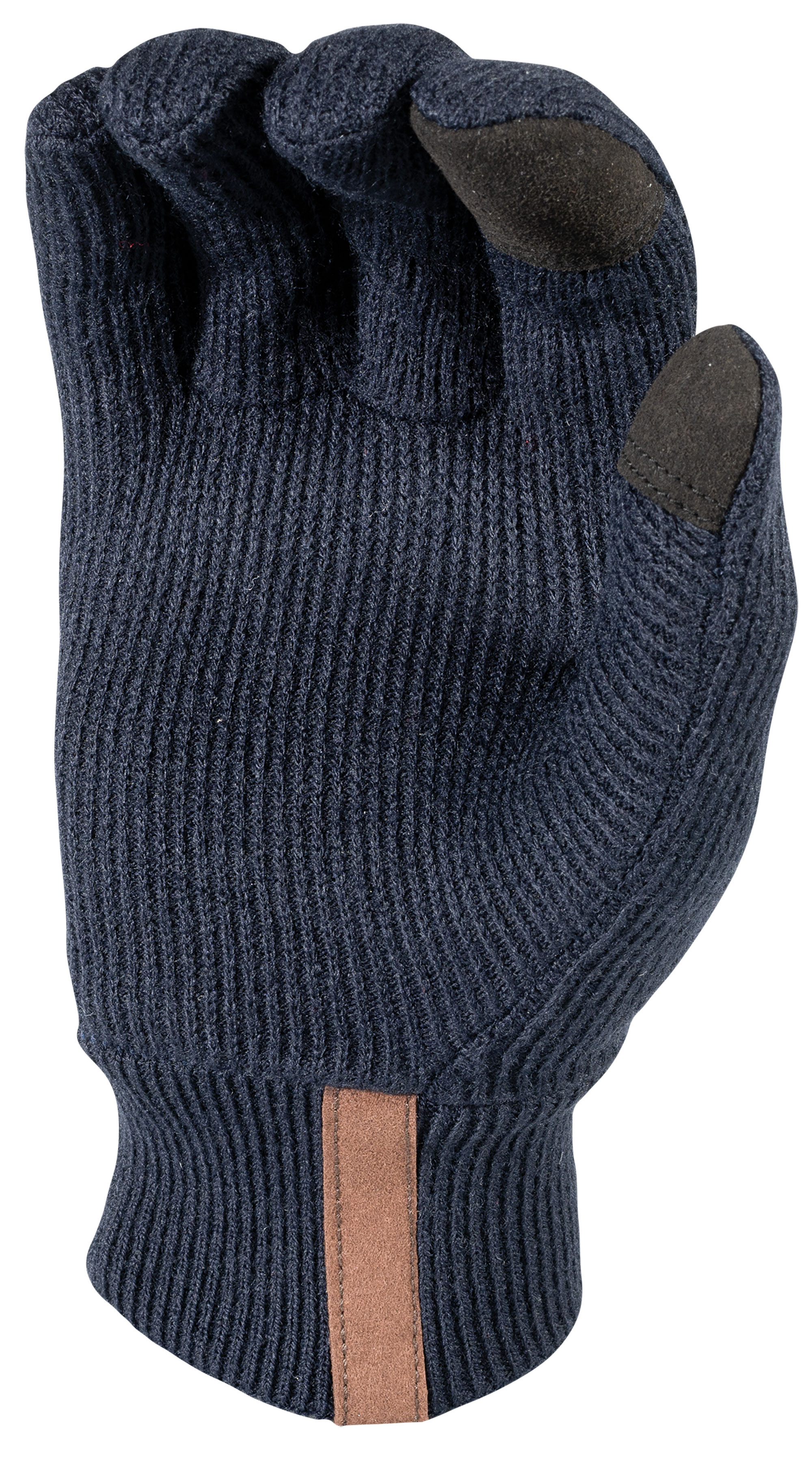 SealSkinz Strickhandschuh Necton - Winddichte Unisex Ausführung