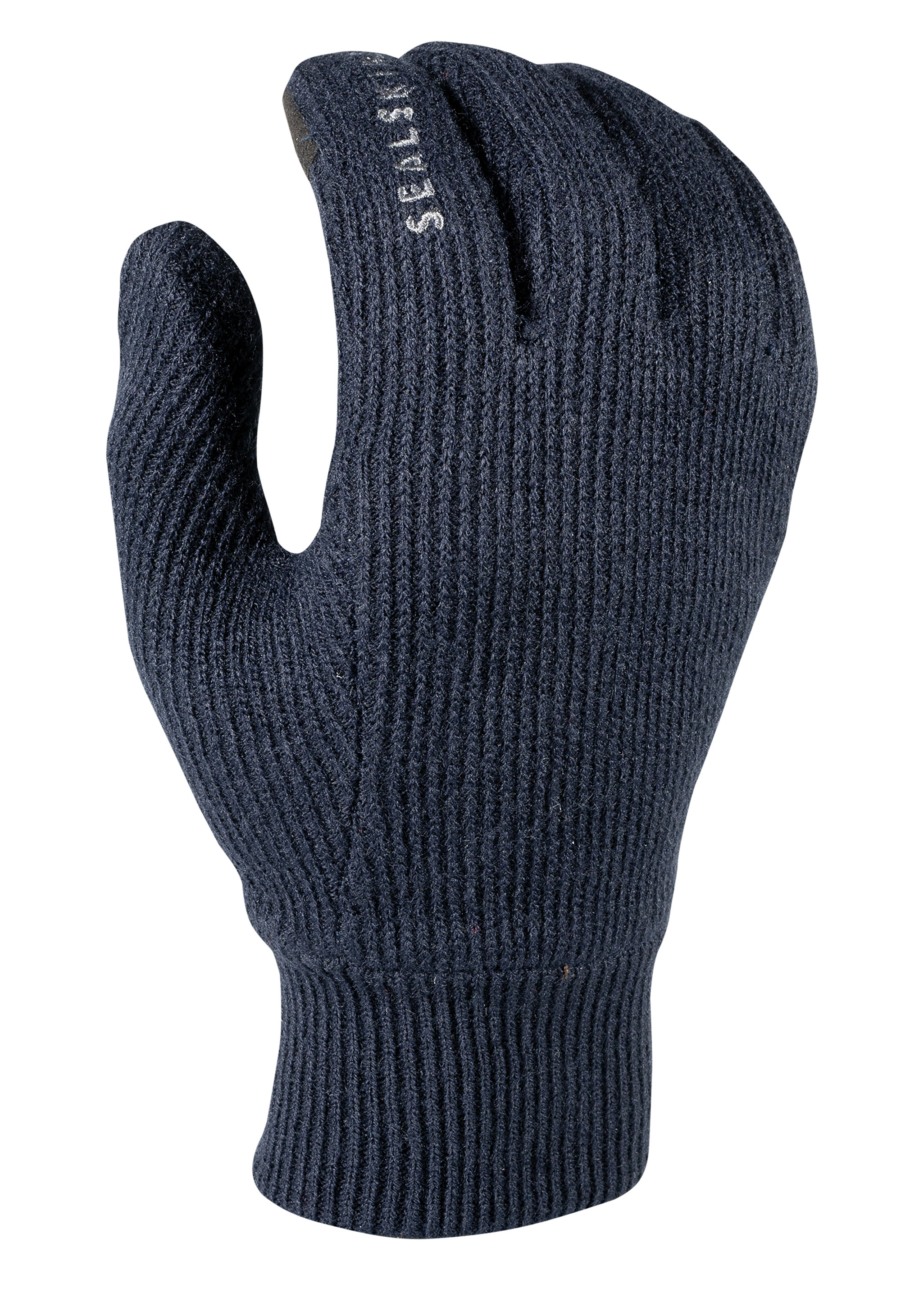SealSkinz Strickhandschuh Necton - Winddichte Unisex Ausführung