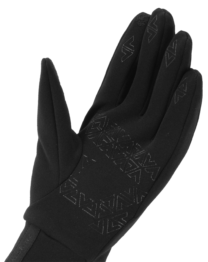 SealSkinz Handschuhe Fleece Nano