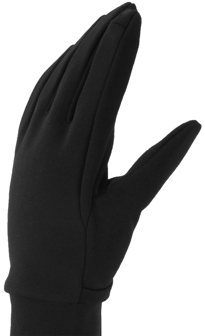 SealSkinz Handschuhe Fleece Nano