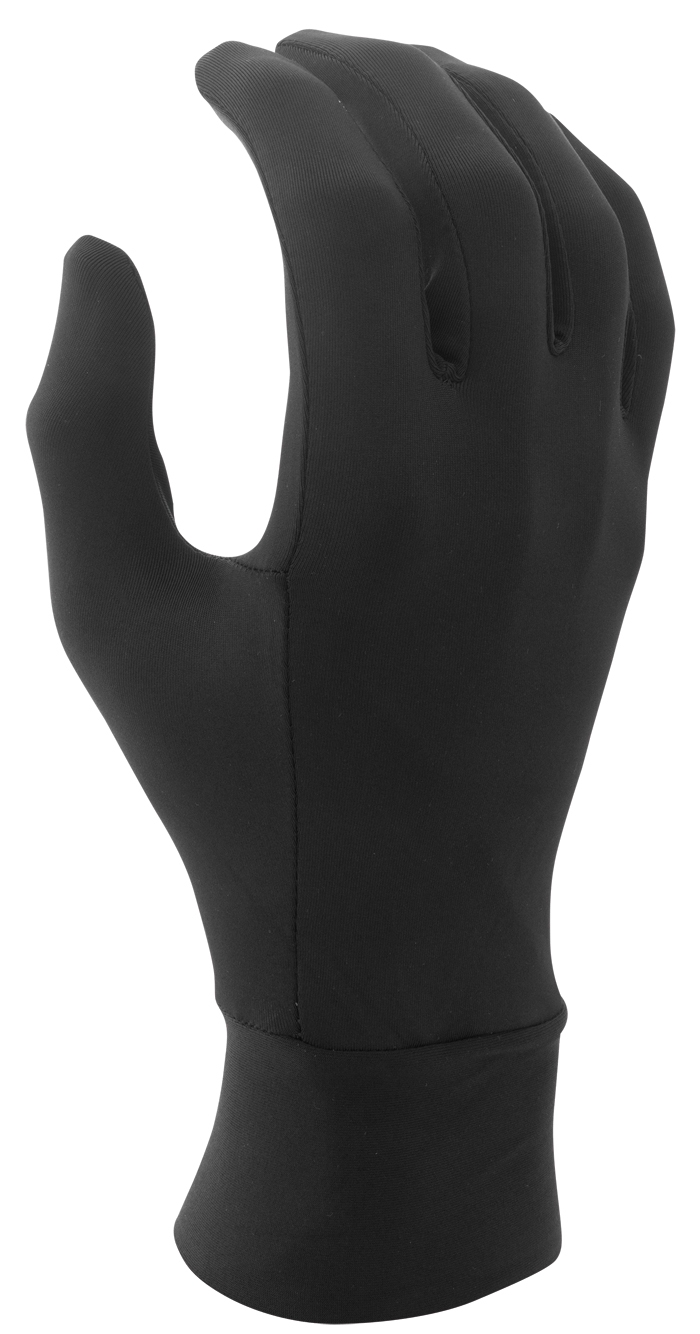 SealSkinz Handschuhe Stretch Lite Gloves