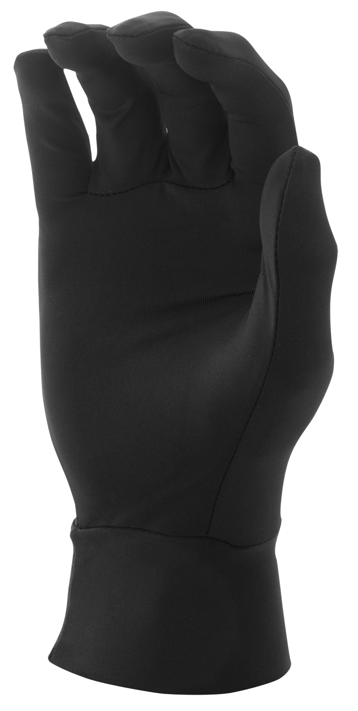 SealSkinz Handschuhe Stretch Lite Gloves